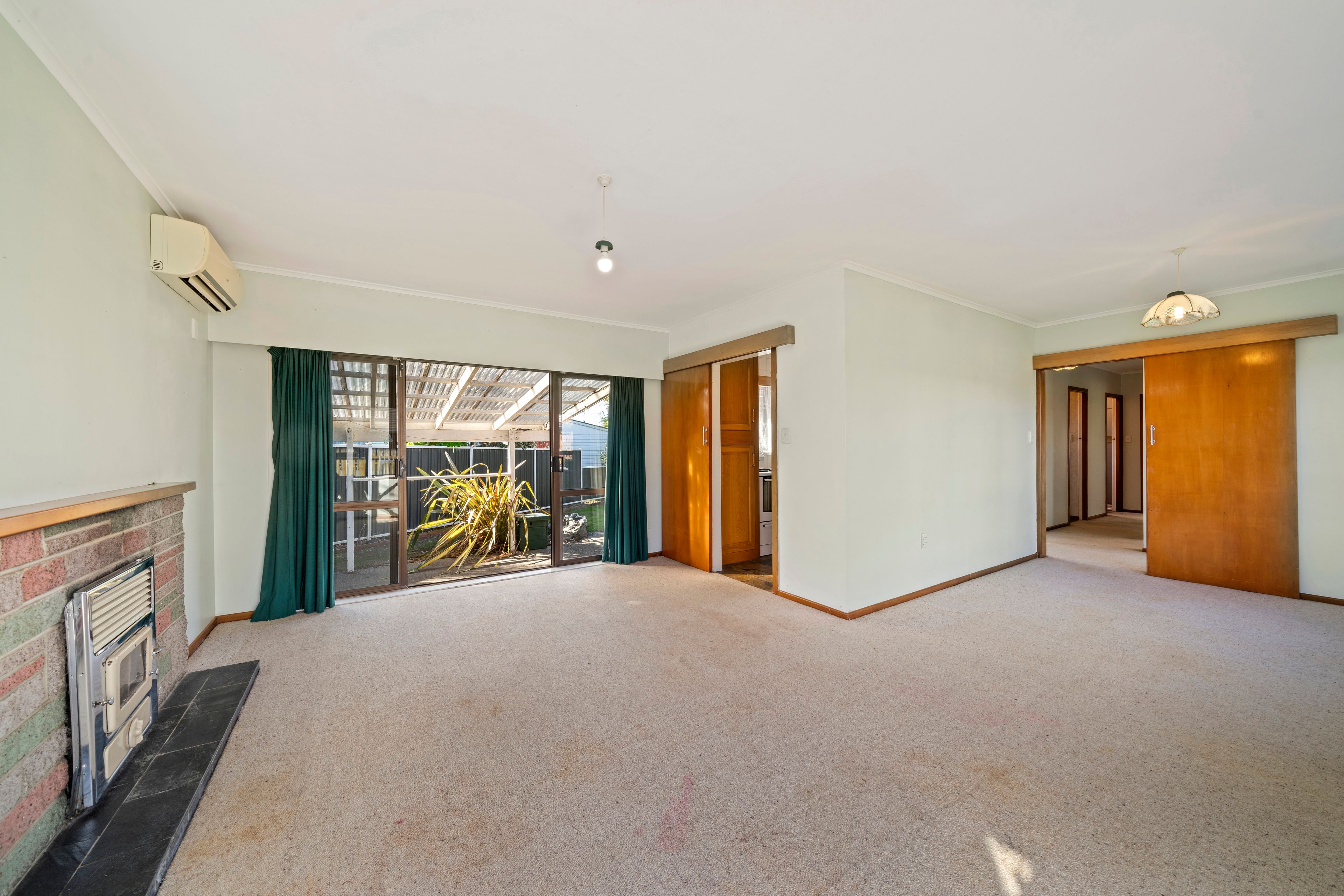 81 Buckland Road, Mangere East, Manukau City