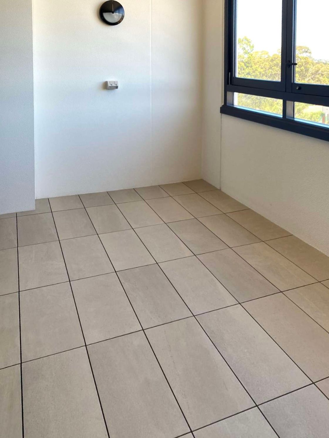 214/1B Lemon Tree Avenue, Melrose Park, NSW 2114