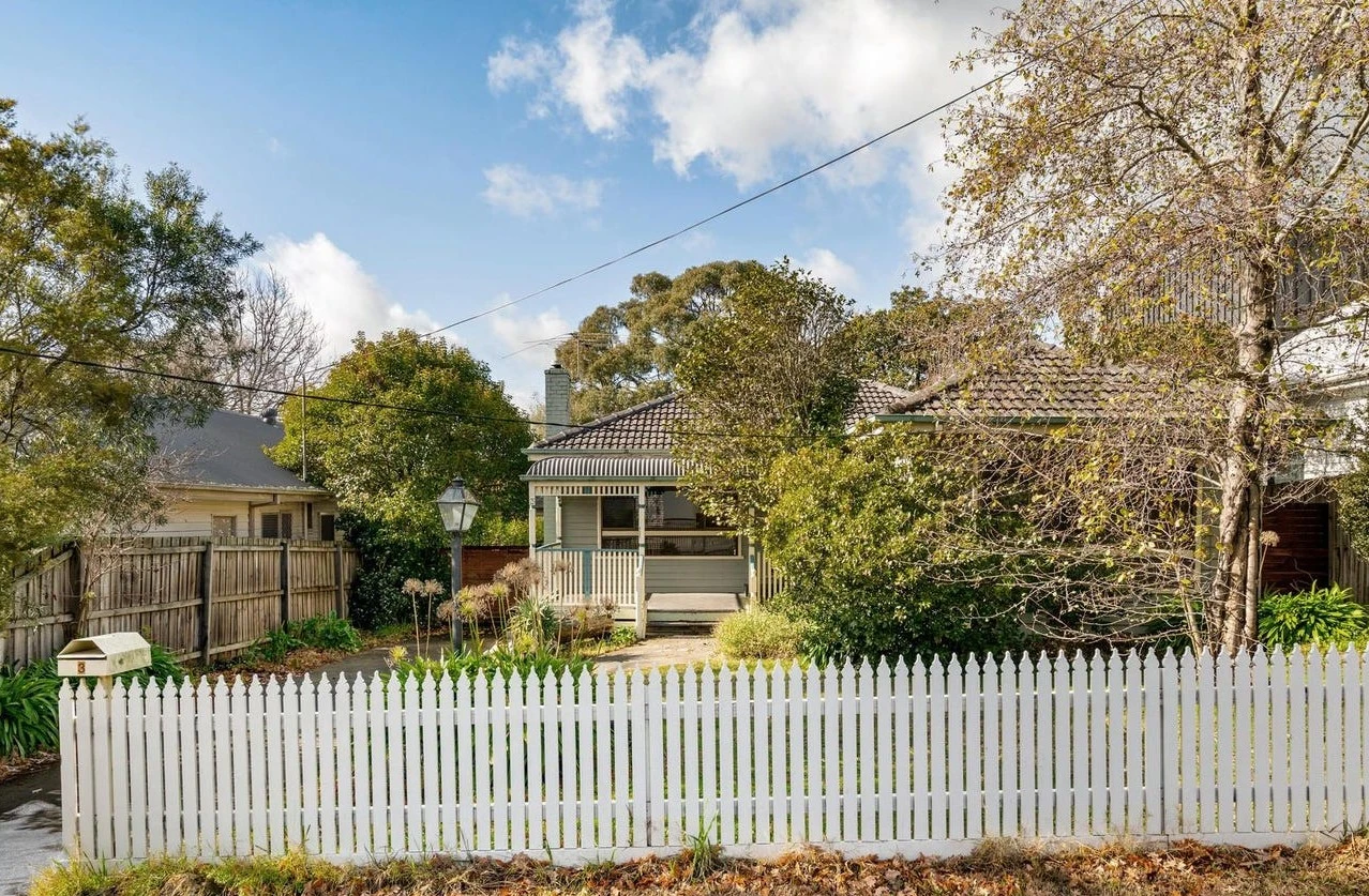3 Anne Street, Blackburn North, VIC 3130