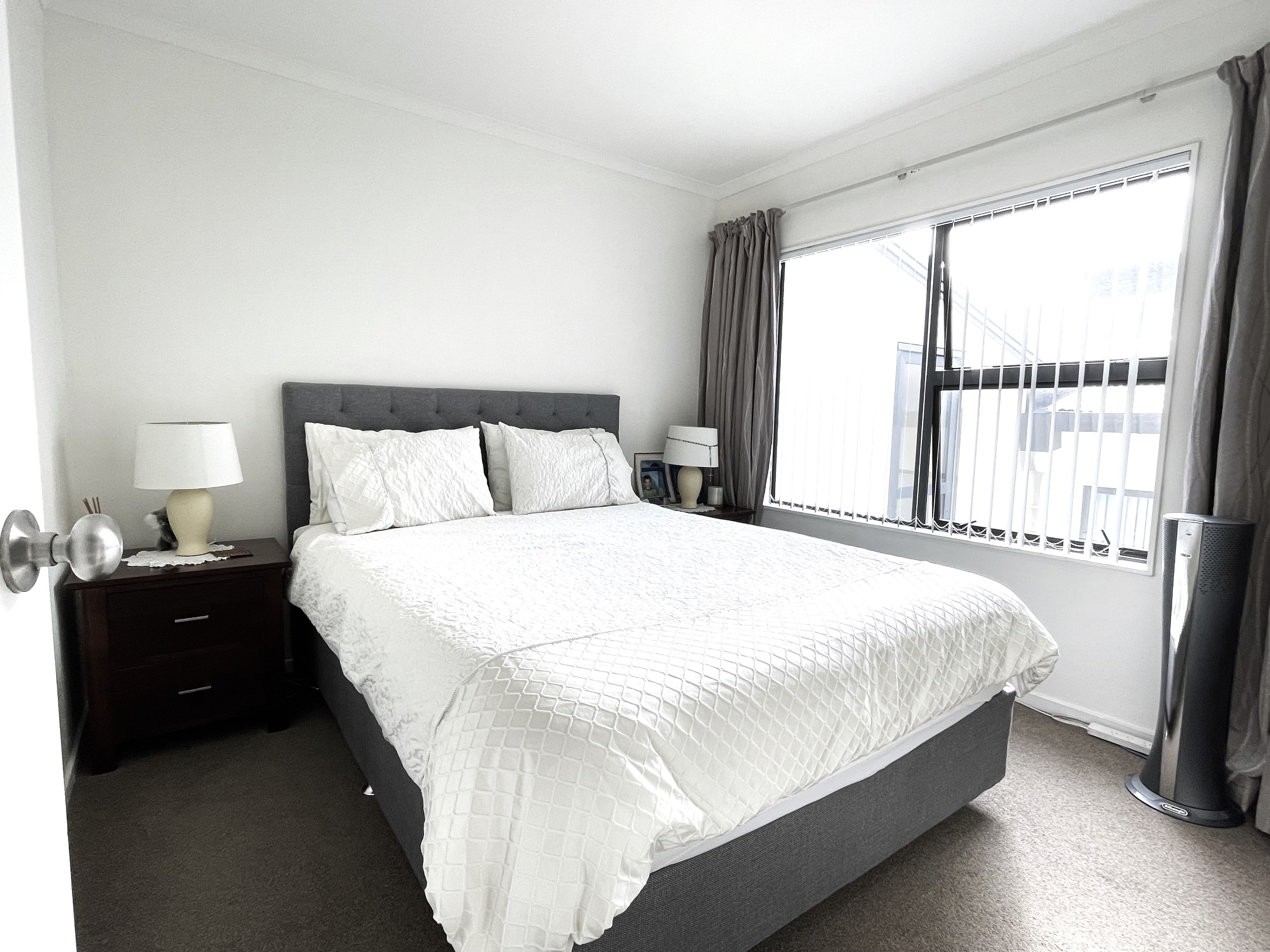 3AC/1 Wadier Place, Henderson, Waitakere City