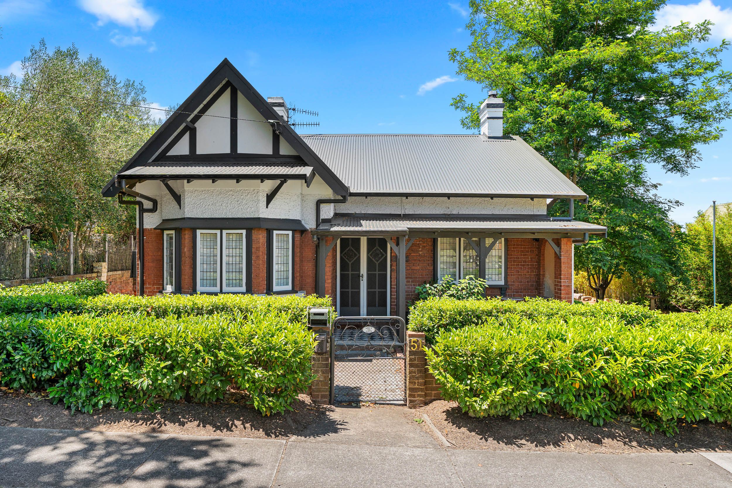 51 Addison Street, Goulburn, NSW 2580