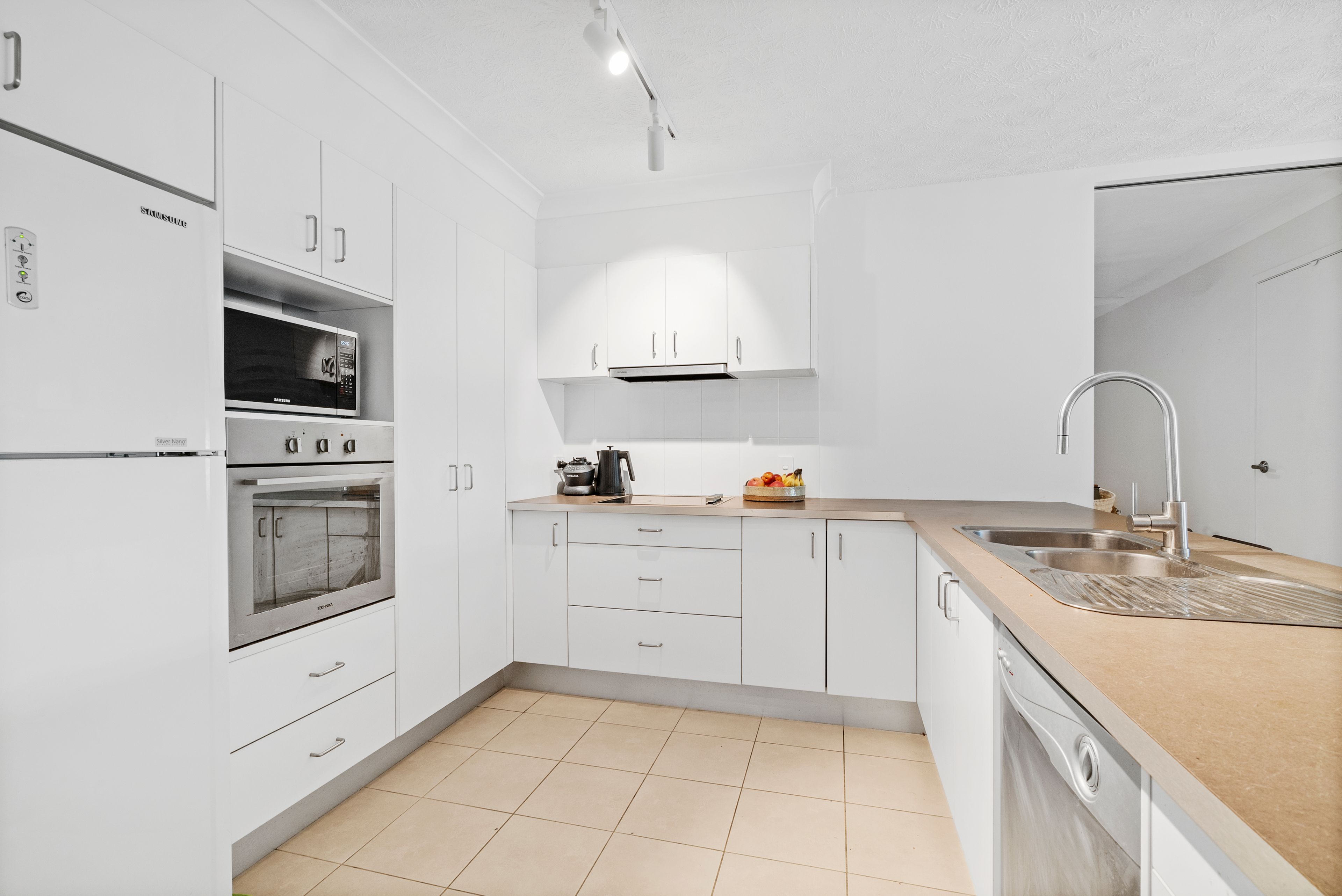 7/468-470 Coolangatta Road, Tugun, QLD 4224