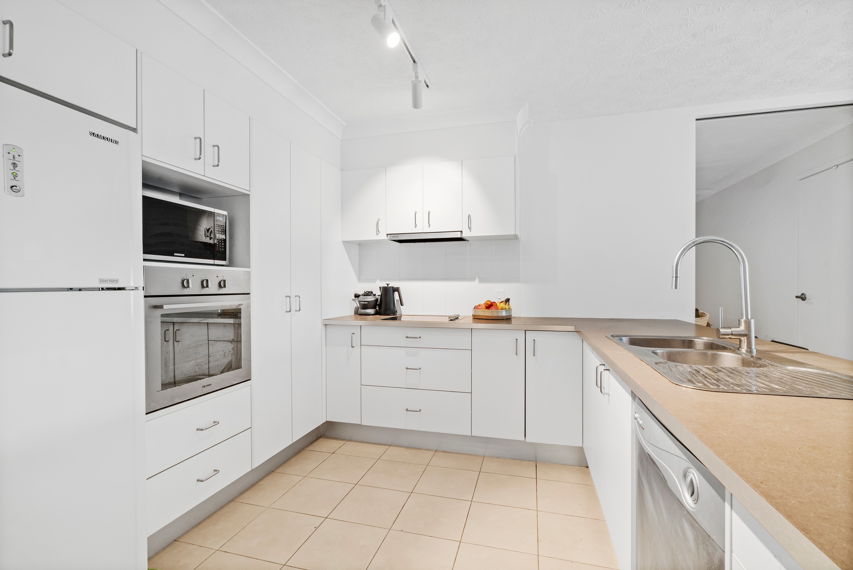 7/468-470 Coolangatta Road, Tugun, QLD 4224