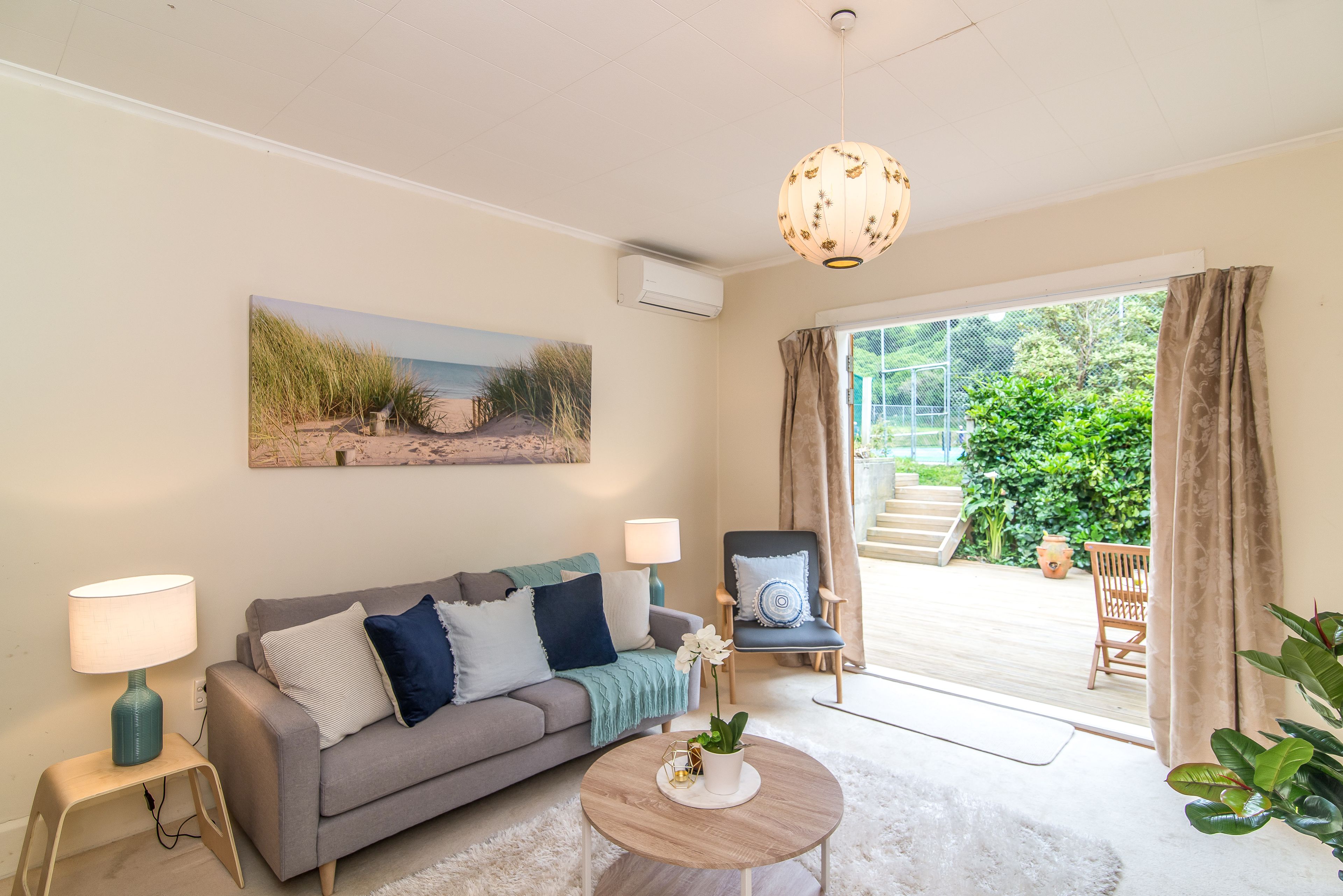 46 Duncan Terrace, Kilbirnie, Wellington City