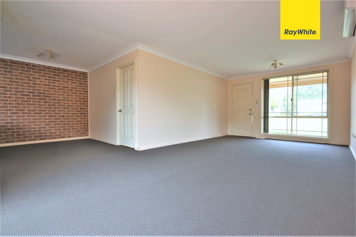 29A Karrabul Road, St Helens Park, NSW 2560