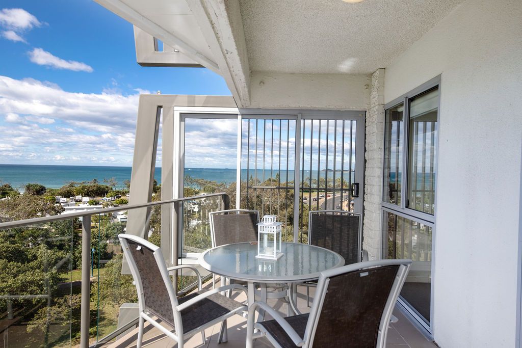 38/110 Sixth Avenue, Maroochydore, QLD 4558