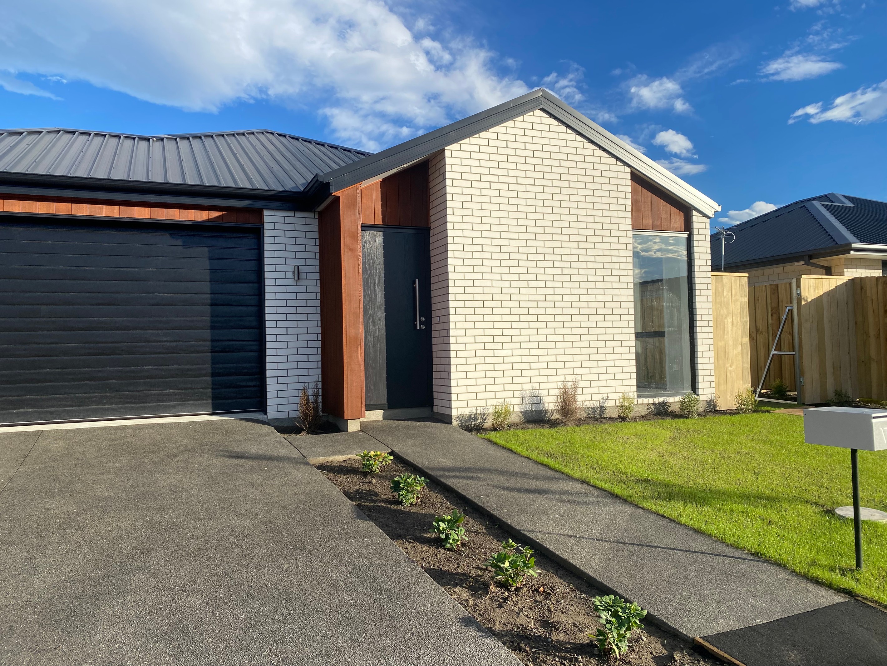 13 Arapawa Street, Belfast, Christchurch City