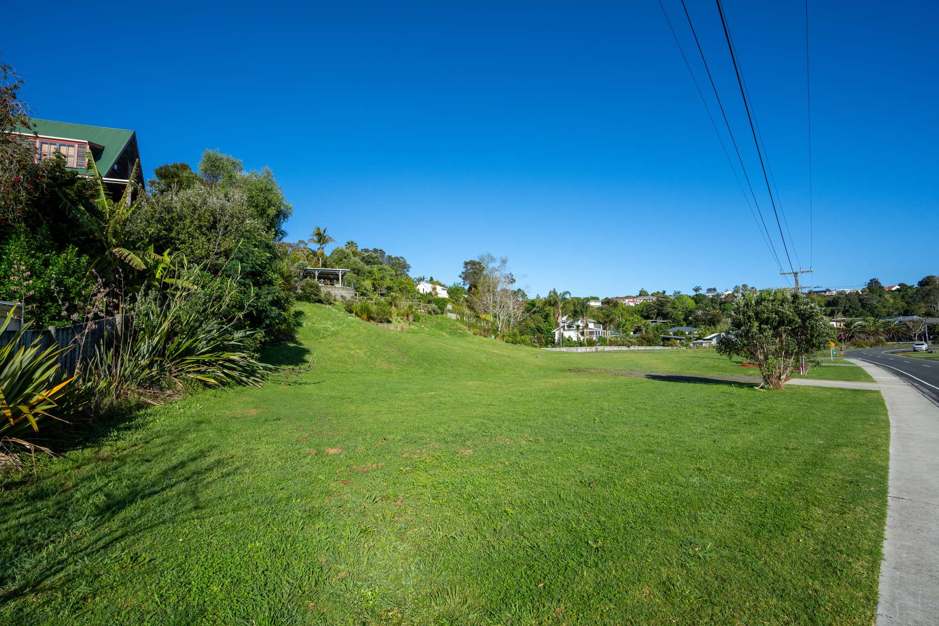 Lot 2 & 3/80 Beach Road photo 18