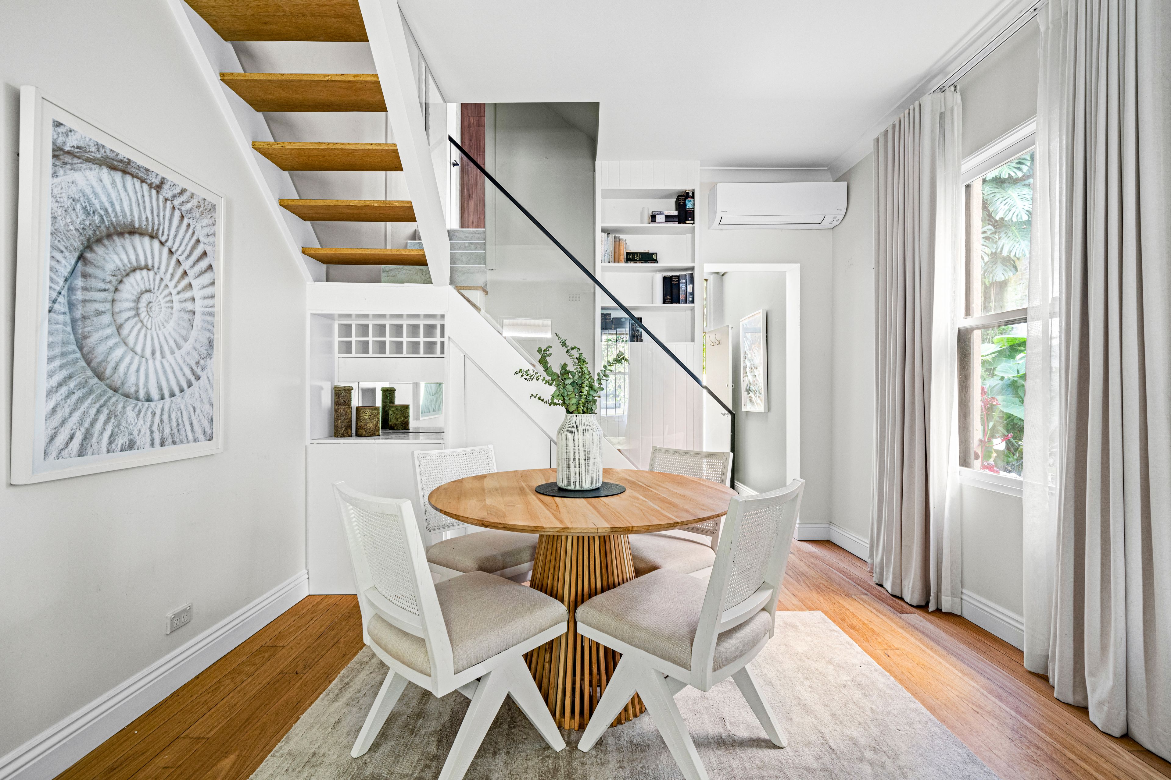 5 Rowena Place, Potts Point NSW 2011