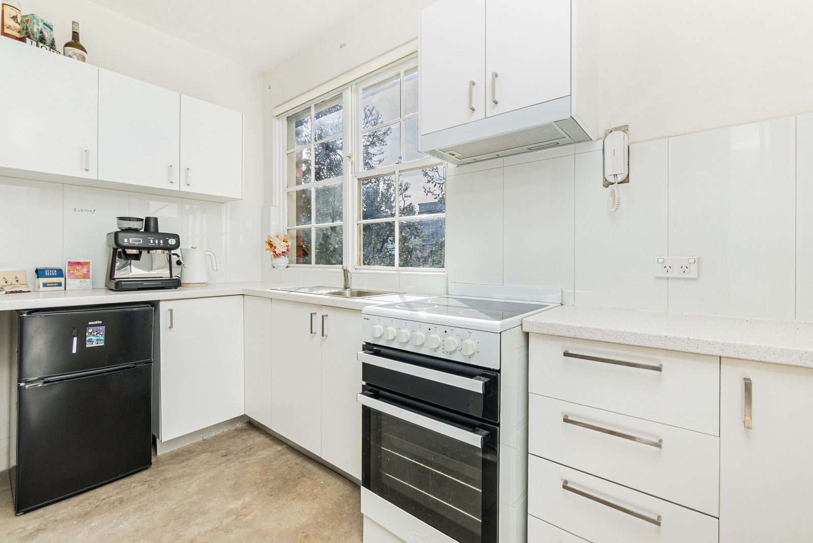 5/70 Underwood Street, Paddington, NSW 2021