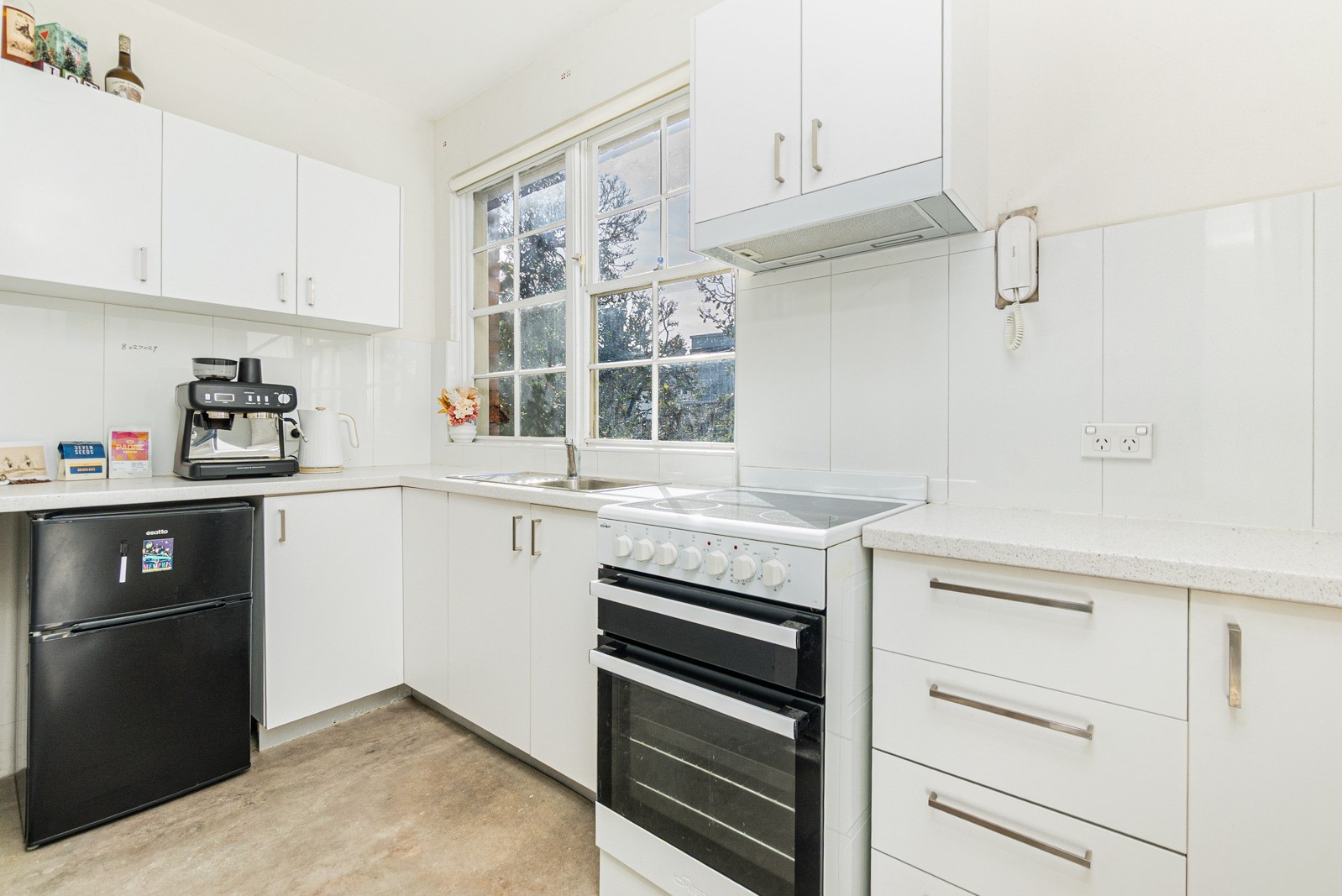 5/70 Underwood Street, Paddington, NSW 2021