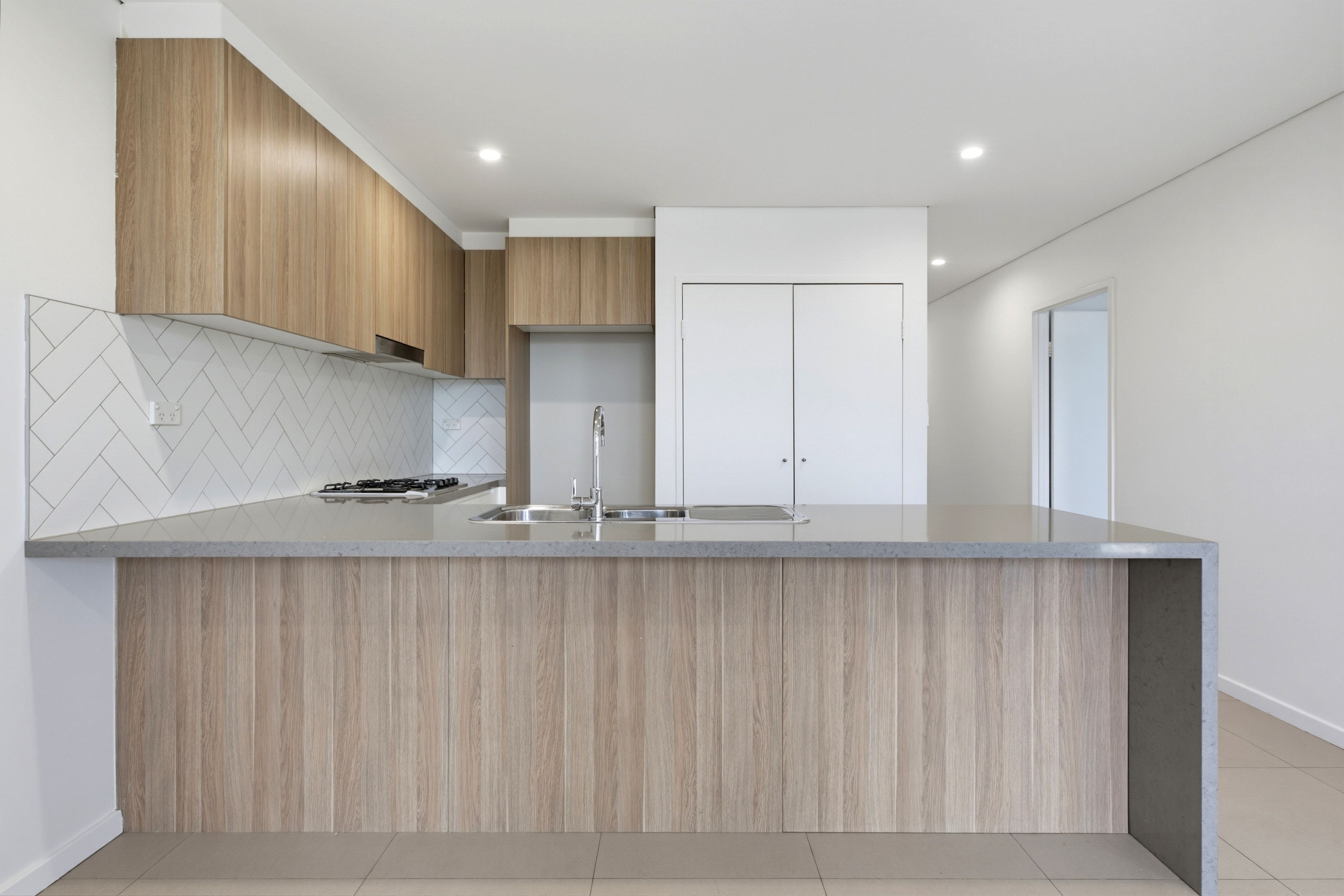 103/17-19 Rookwood Road — photo 3 of 7