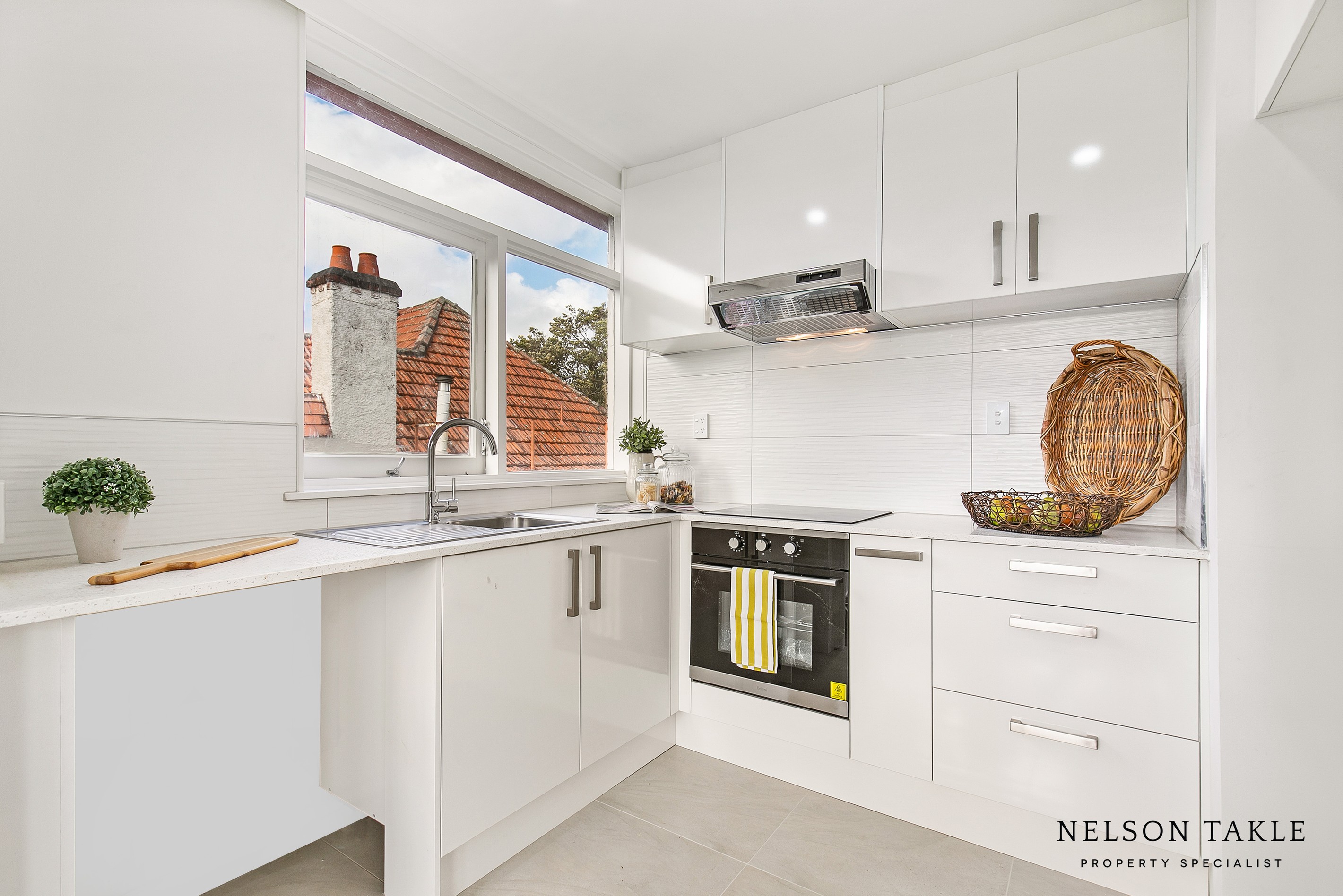 6/58 Mountain Road, Epsom, Auckland City