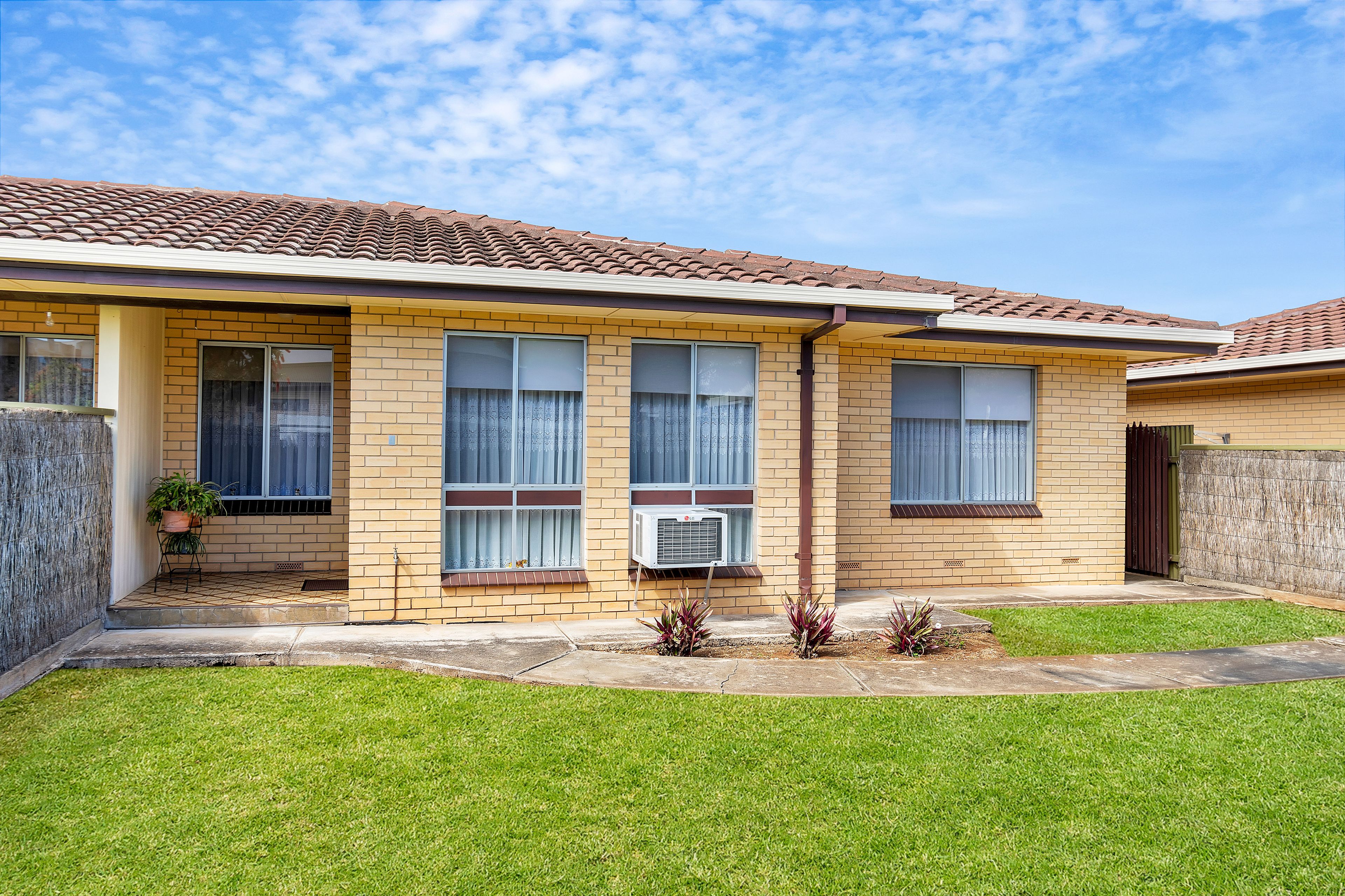 4/131 Redward Avenue, Greenacres, SA 5086