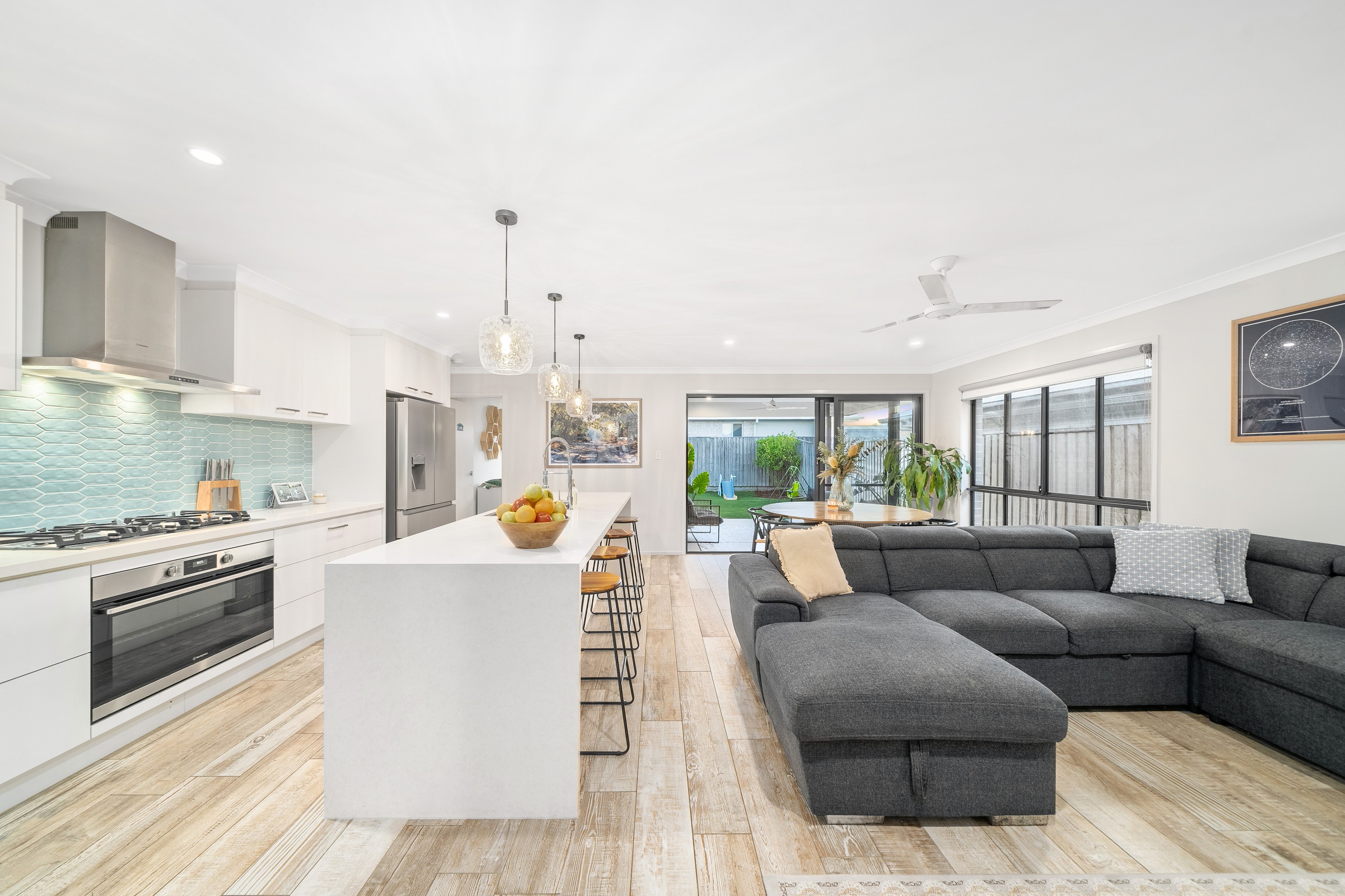 21 Flint Street, Bray Park, QLD 4500