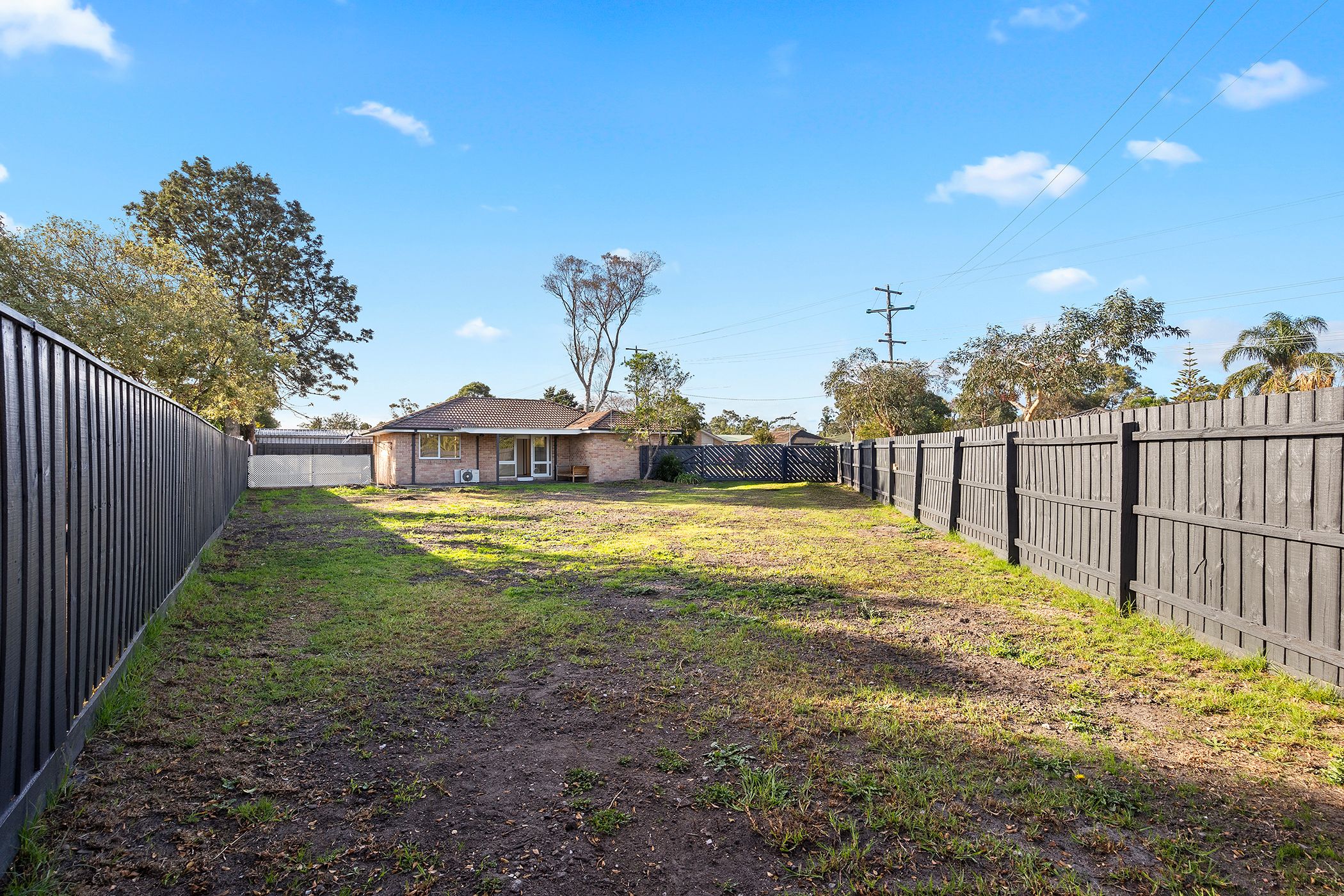 16 Boloka Court — photo 4 of 10