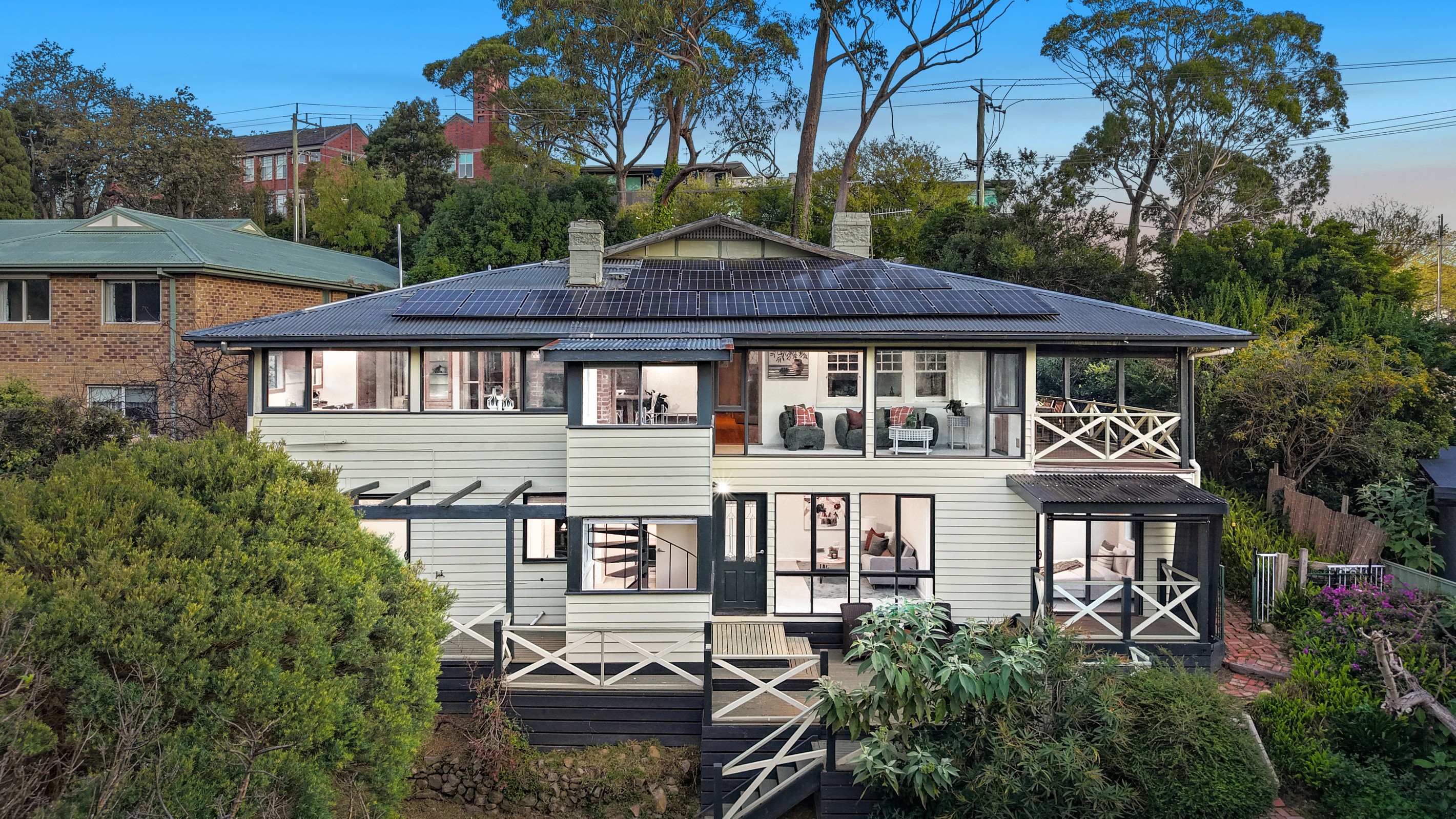 37 Bayview Road, Belgrave, VIC 3160