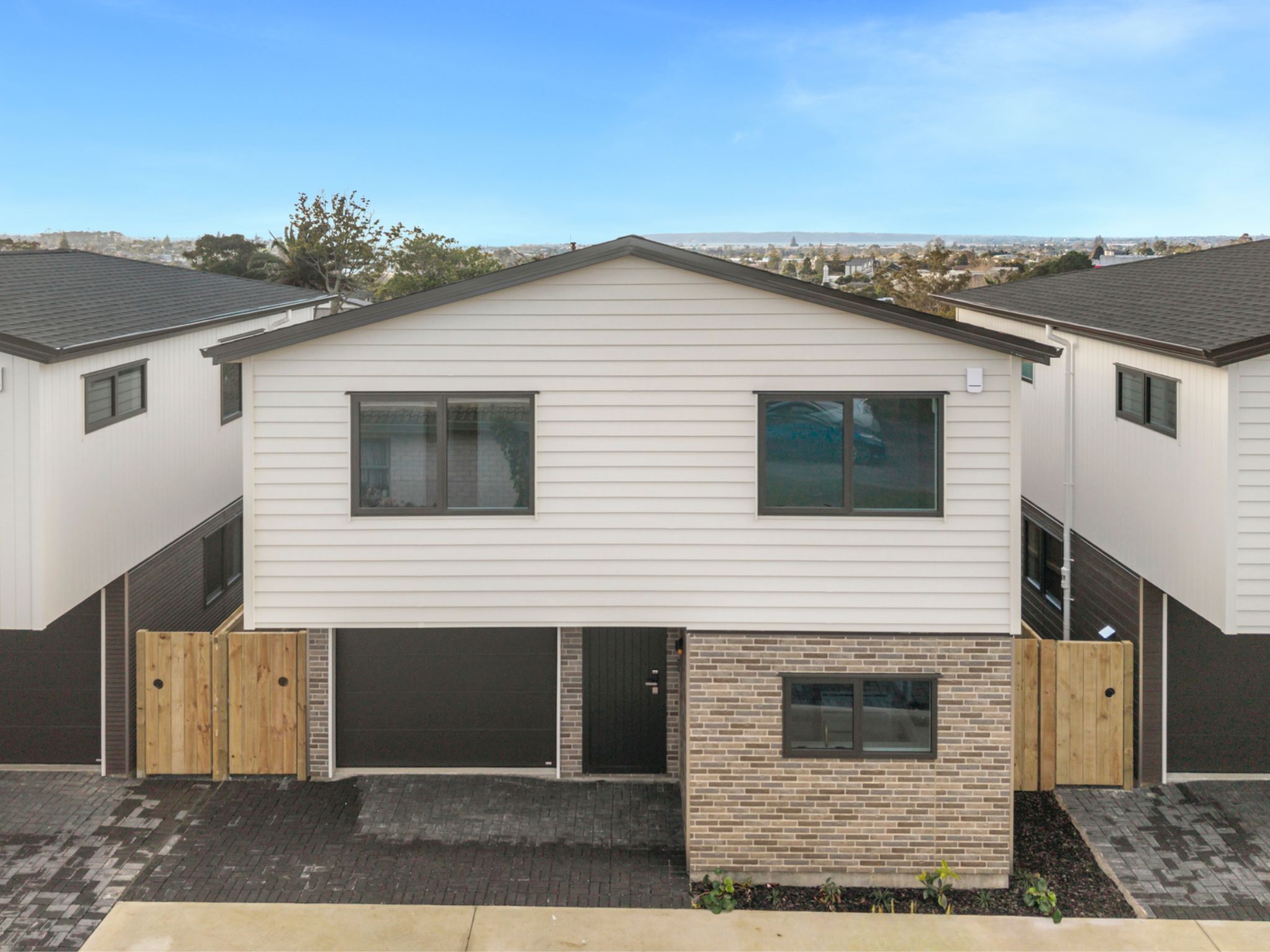 Lot 7/9 Malam Street, Glen Eden, Waitakere City