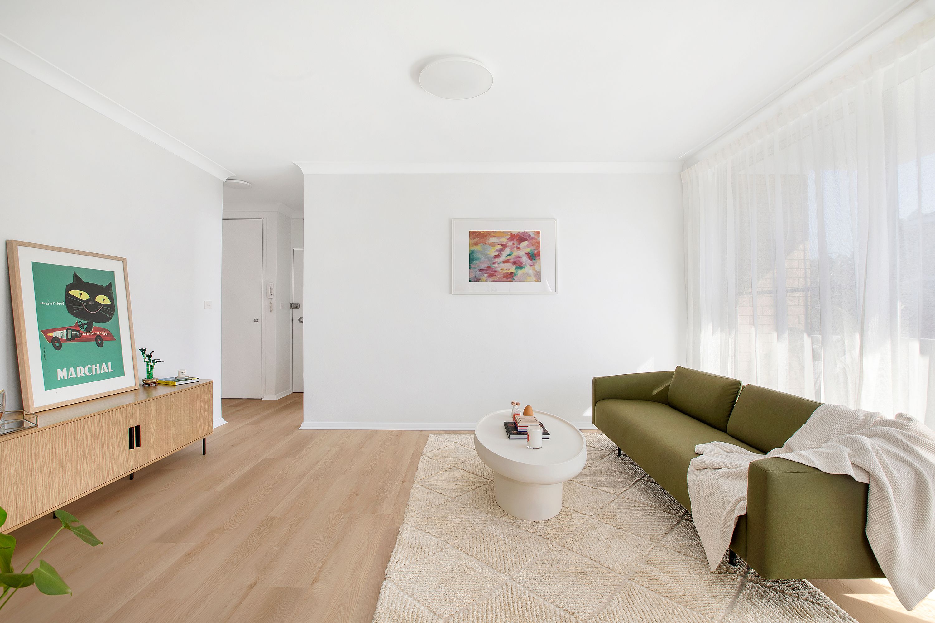 4/71-79 Avoca Street — photo 2 of 11