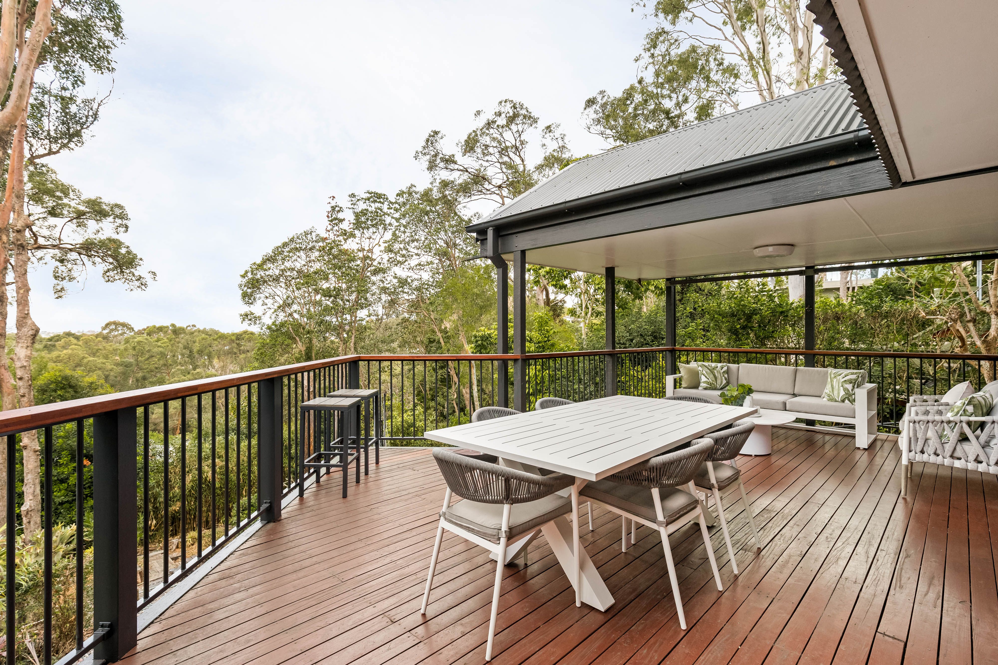 85 Chelford Street — photo from Ray White Wilston