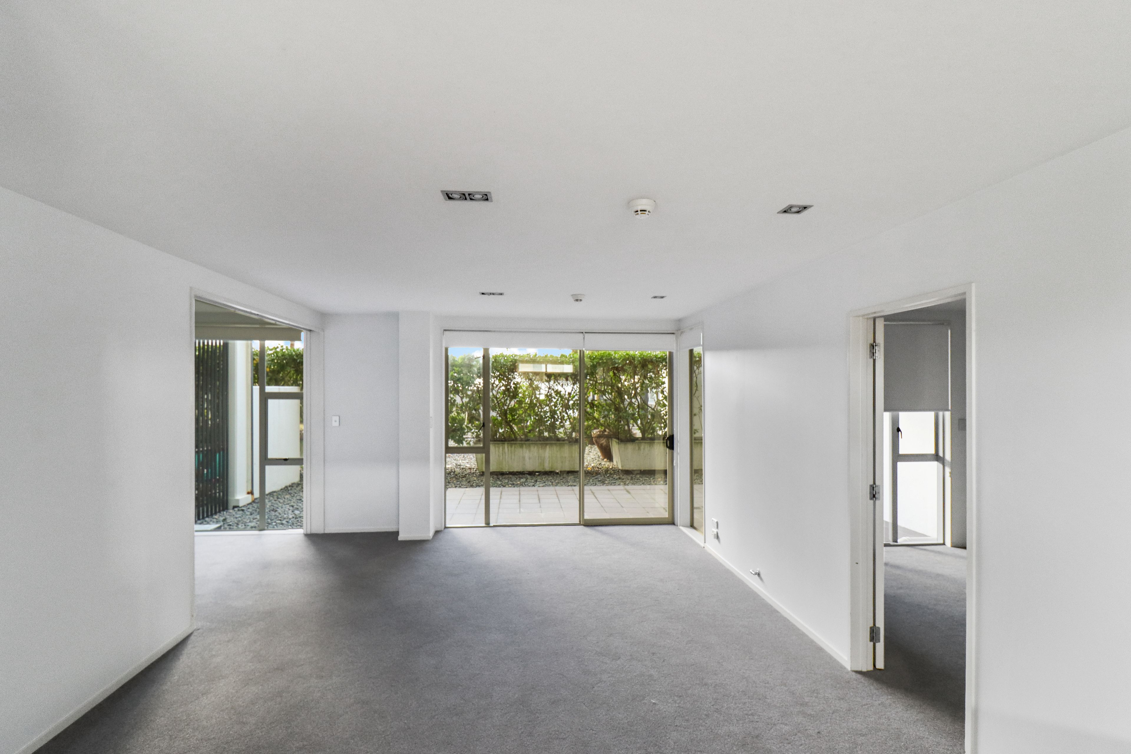 3G/435 New North Road, Kingsland, Auckland City