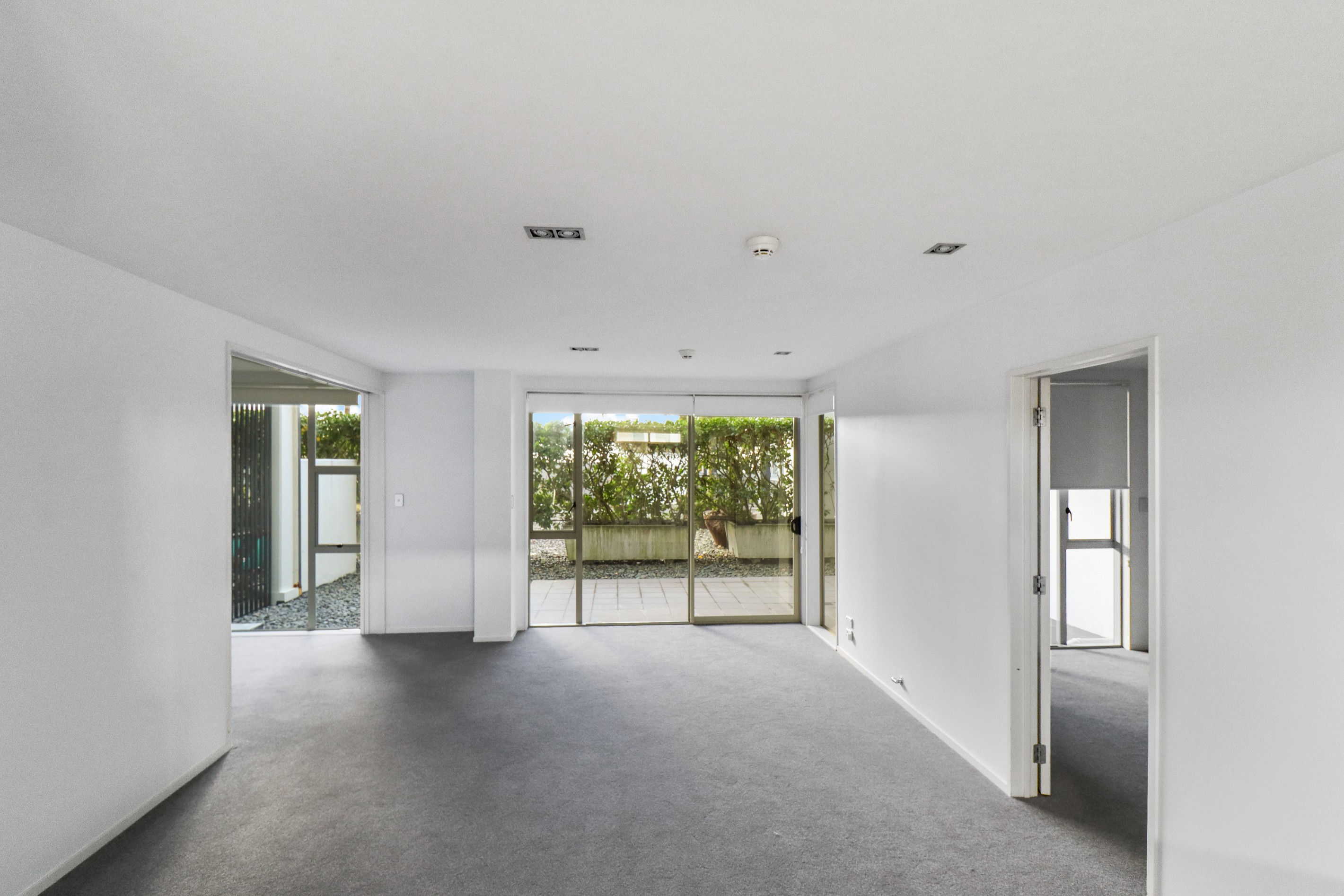 3G/435 New North Road, Kingsland, Auckland City