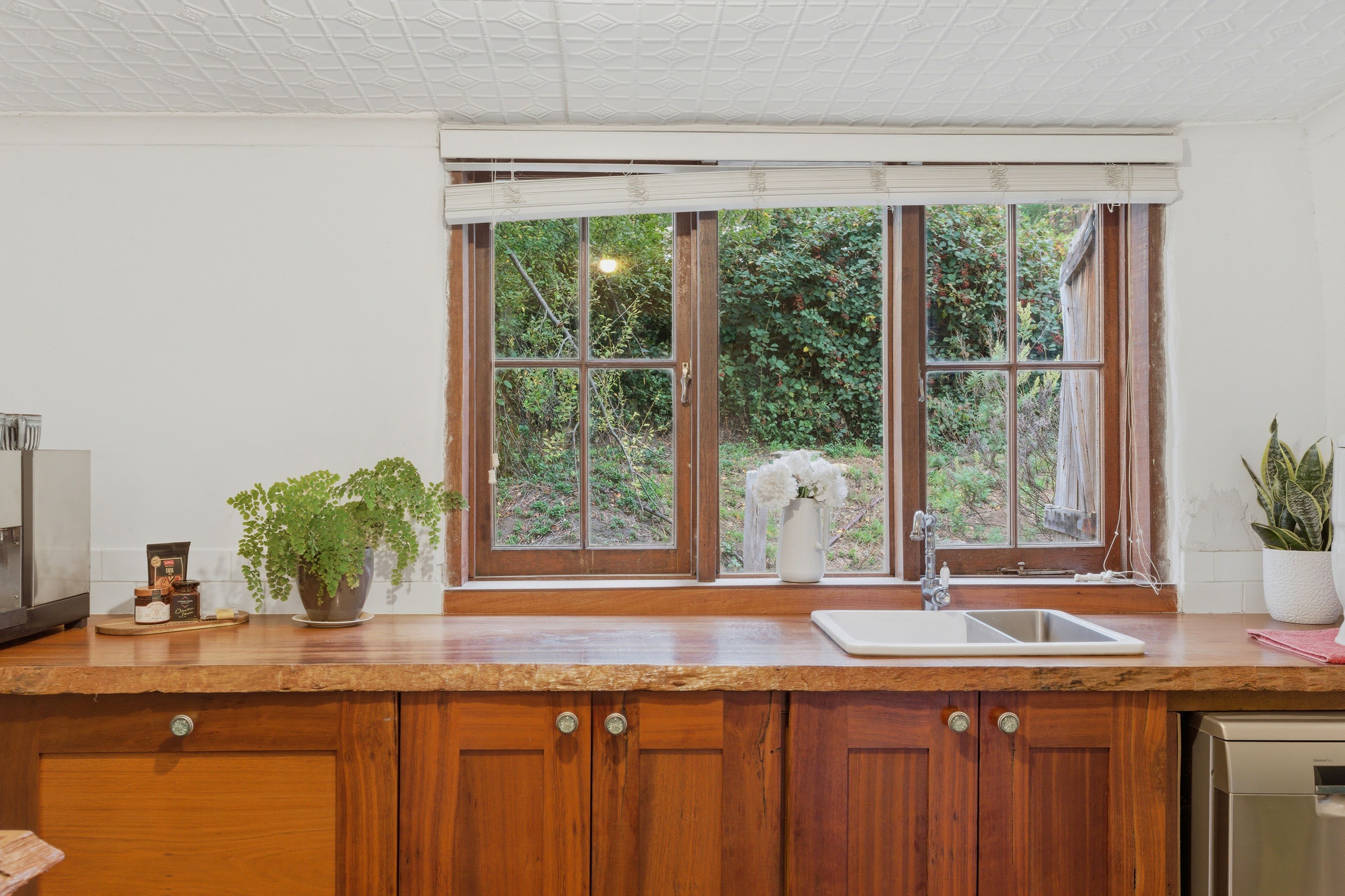 267 Gold Gully Road — photo 10 of 30