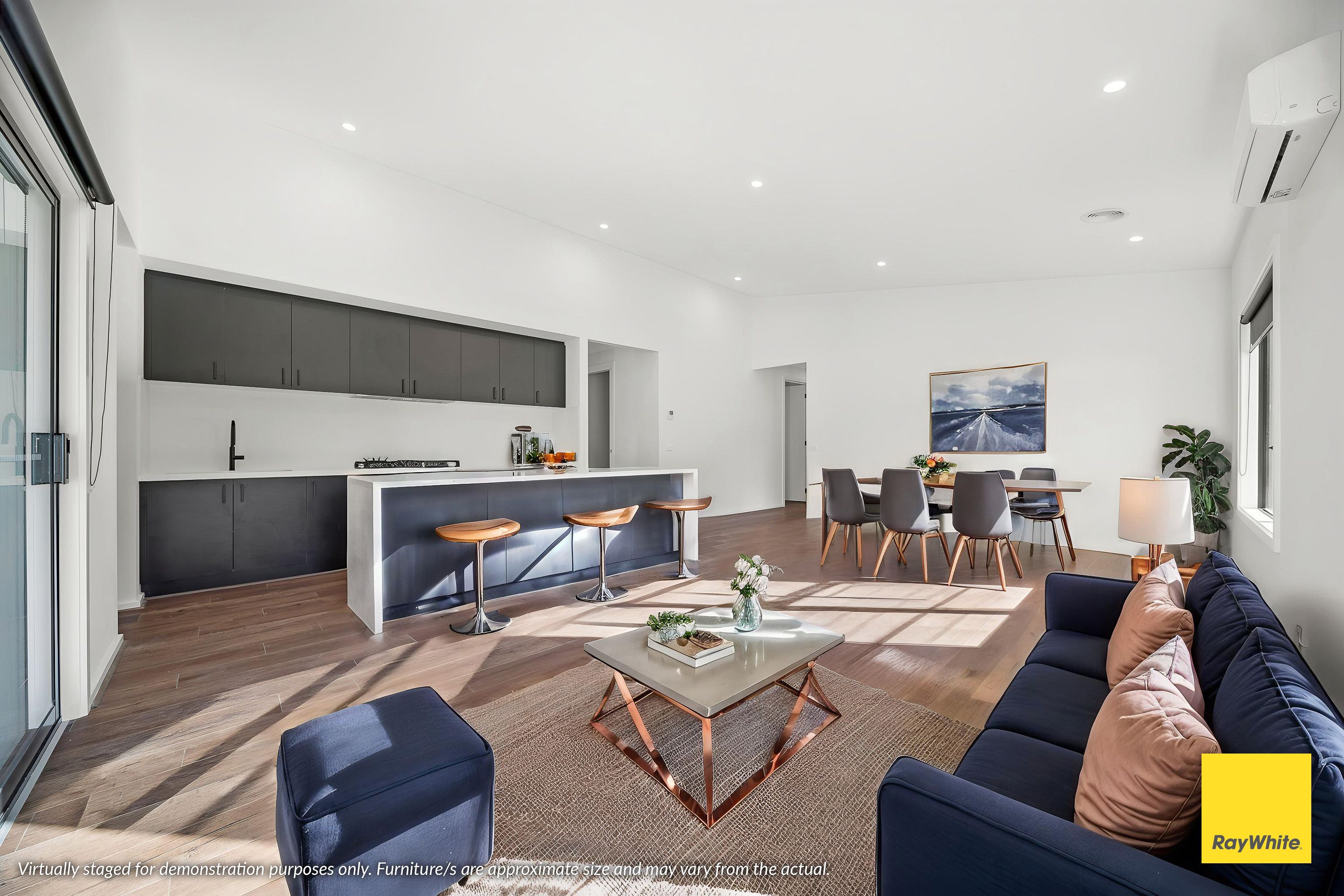 10 Pardalote Place — photo 4 of 14