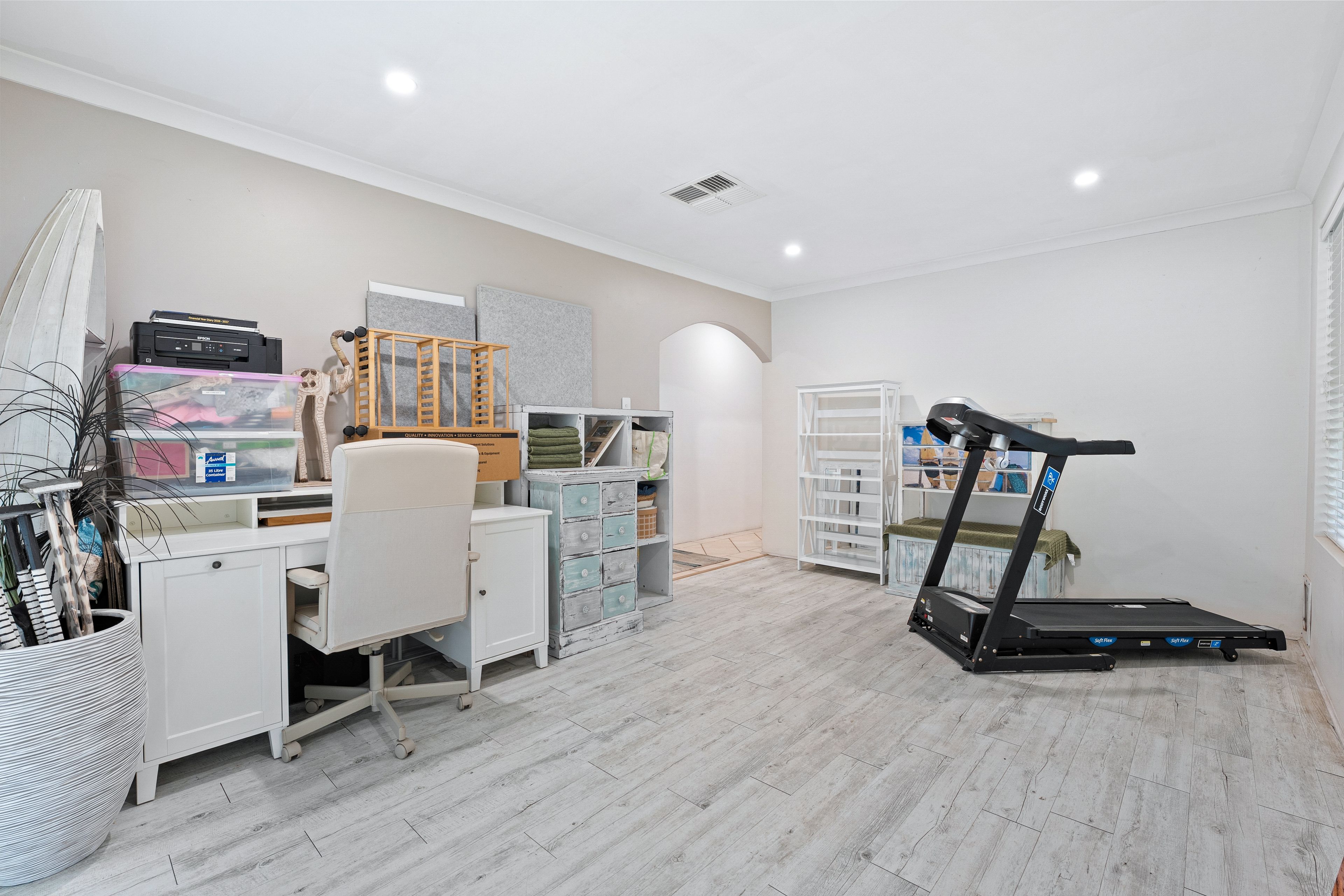5 Tropea Place — photo 8 of 30