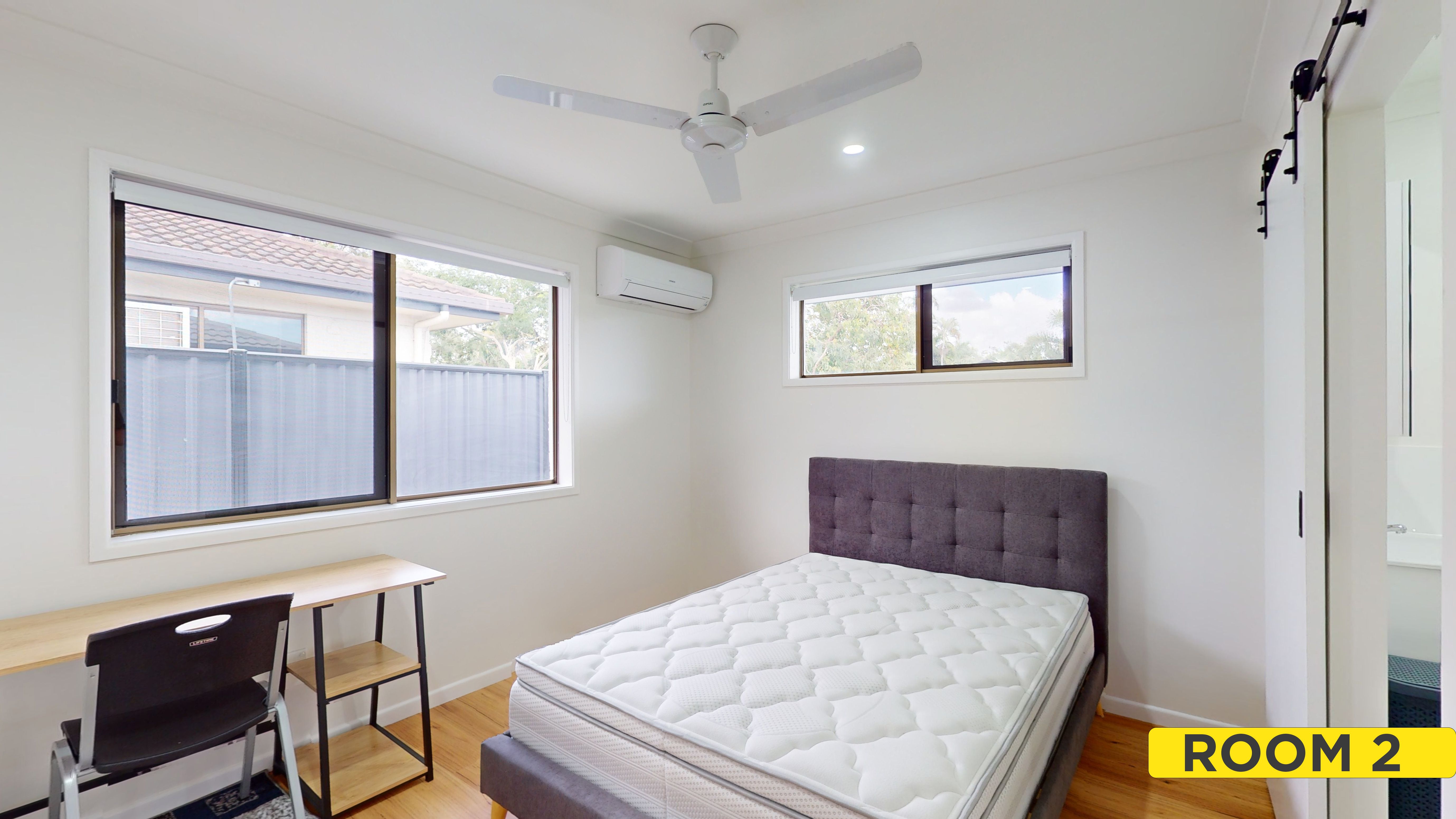 11 Fardon Street — photo 6 of 12