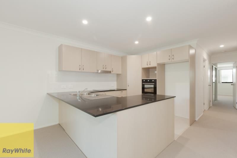 13/1 Able Street, Sadliers Crossing, QLD 4305