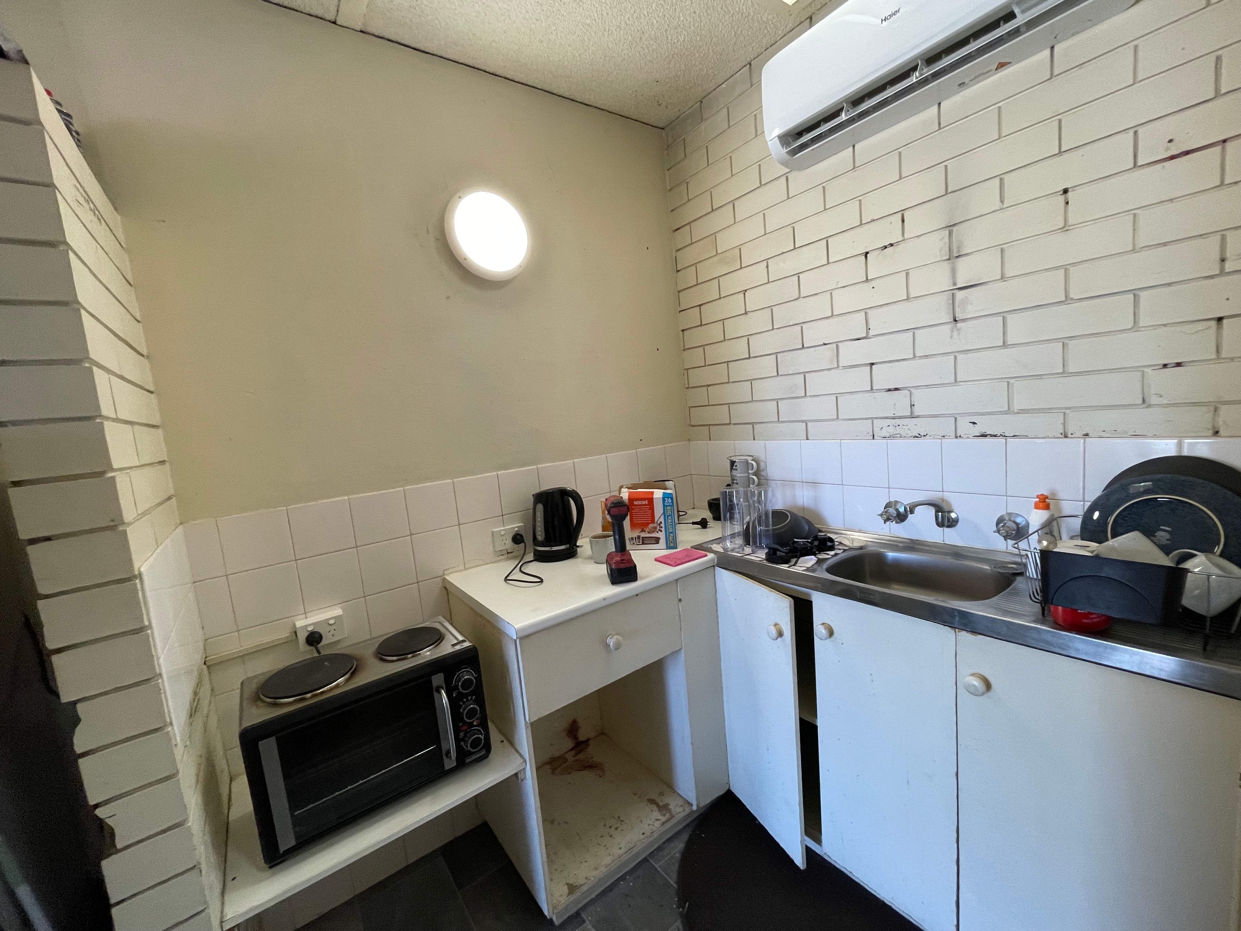 15/11 Bates Road, Warrnambool, VIC 3280