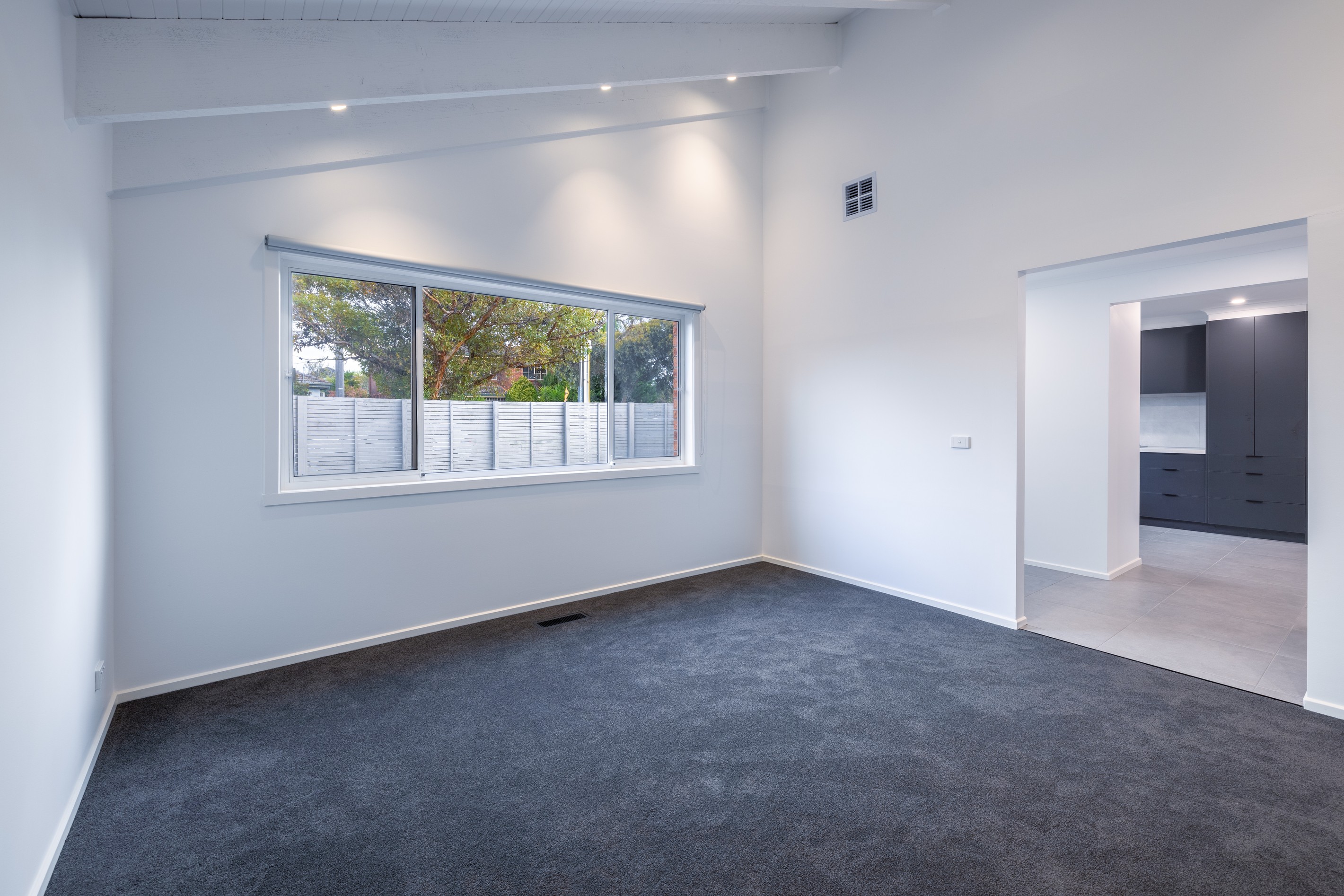 1/49 Drummond Street, Chadstone, VIC 3148