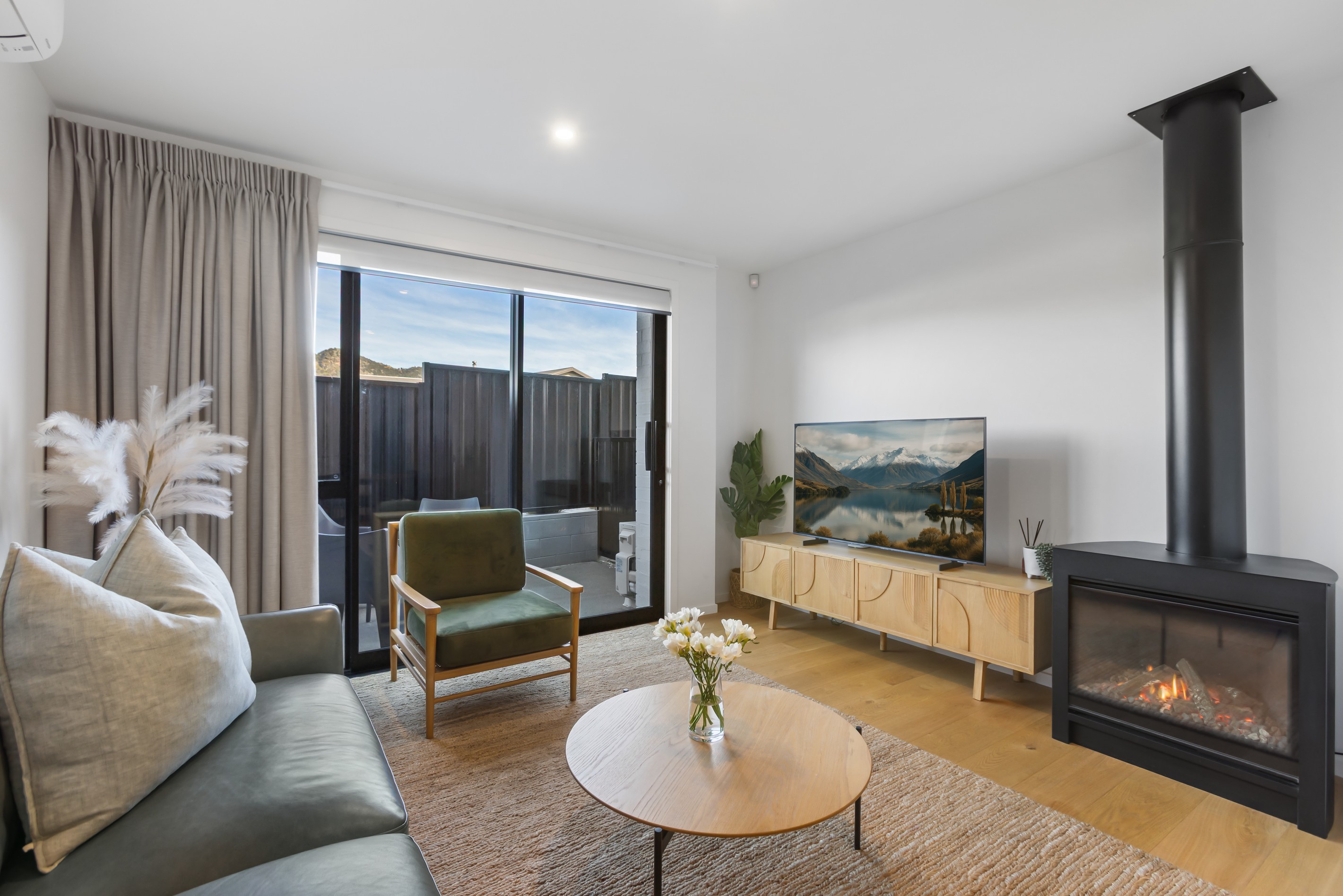 29C Kidds Way, Albert Town, Queenstown Lakes District