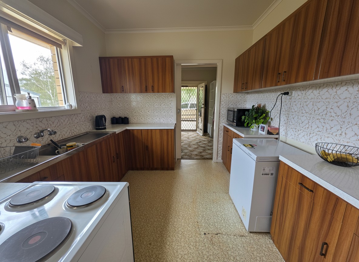 81 Venn Avenue, Bordertown, SA 5268