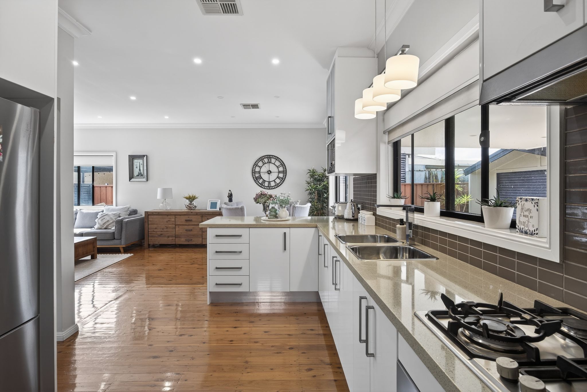 98 Augusta Street, Punchbowl, NSW 2196