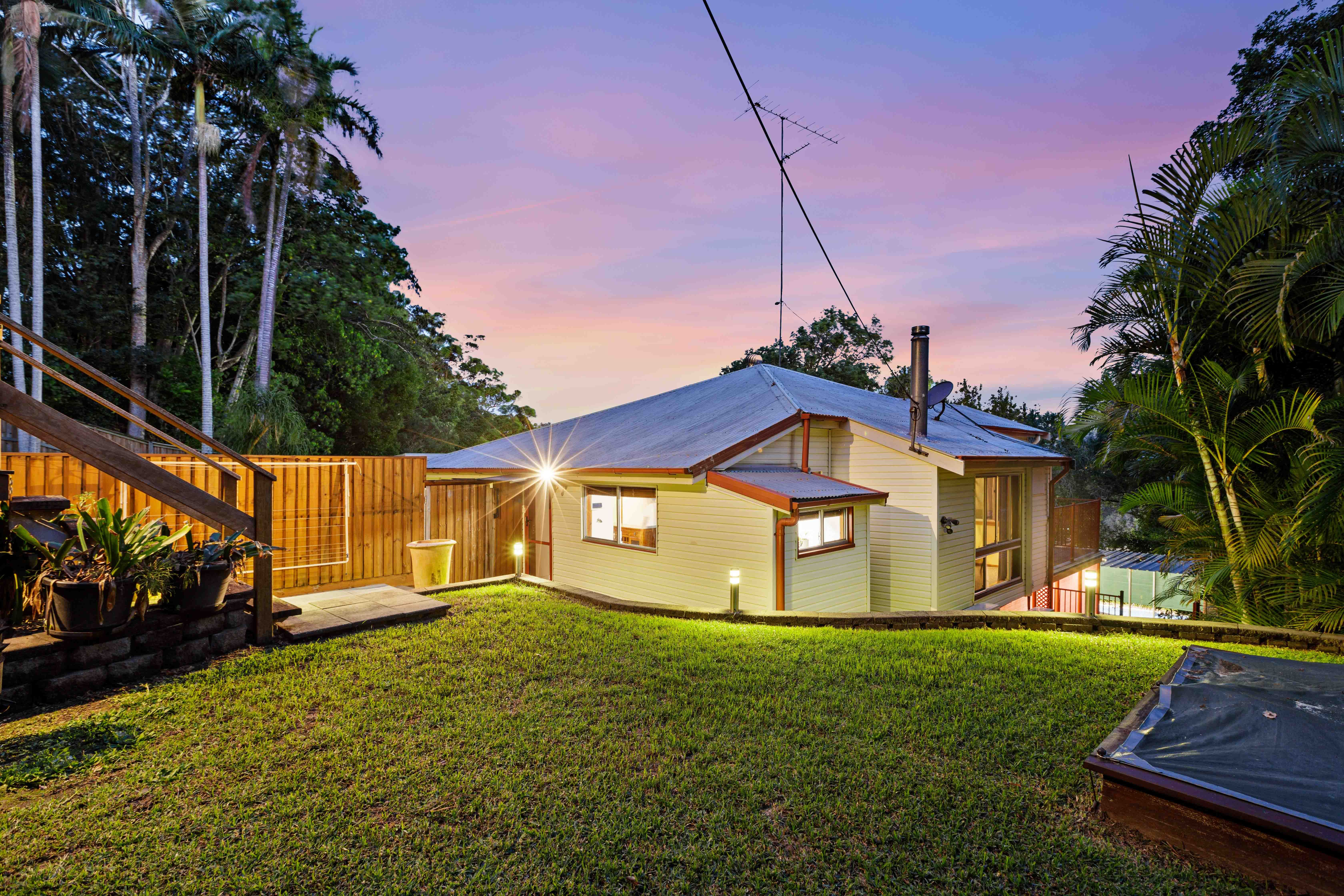 45 Blackall Terrace — photo 5 of 13