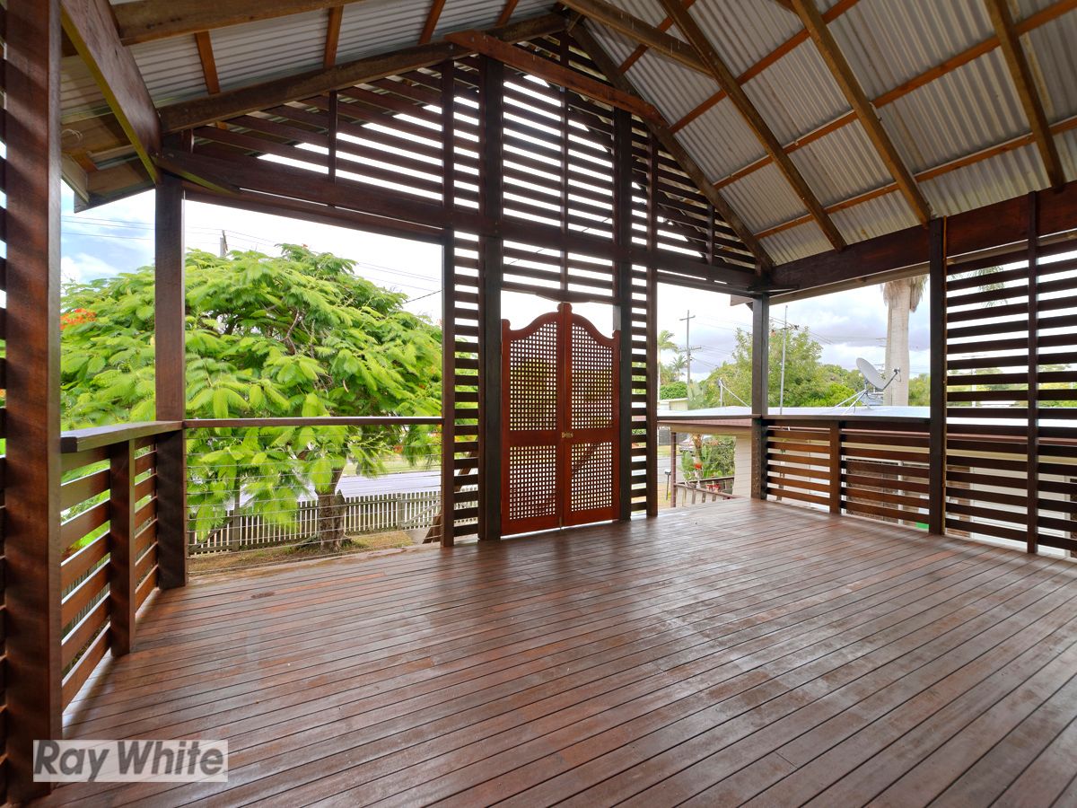 35 Osborne Terrace, Deception Bay, QLD 4508