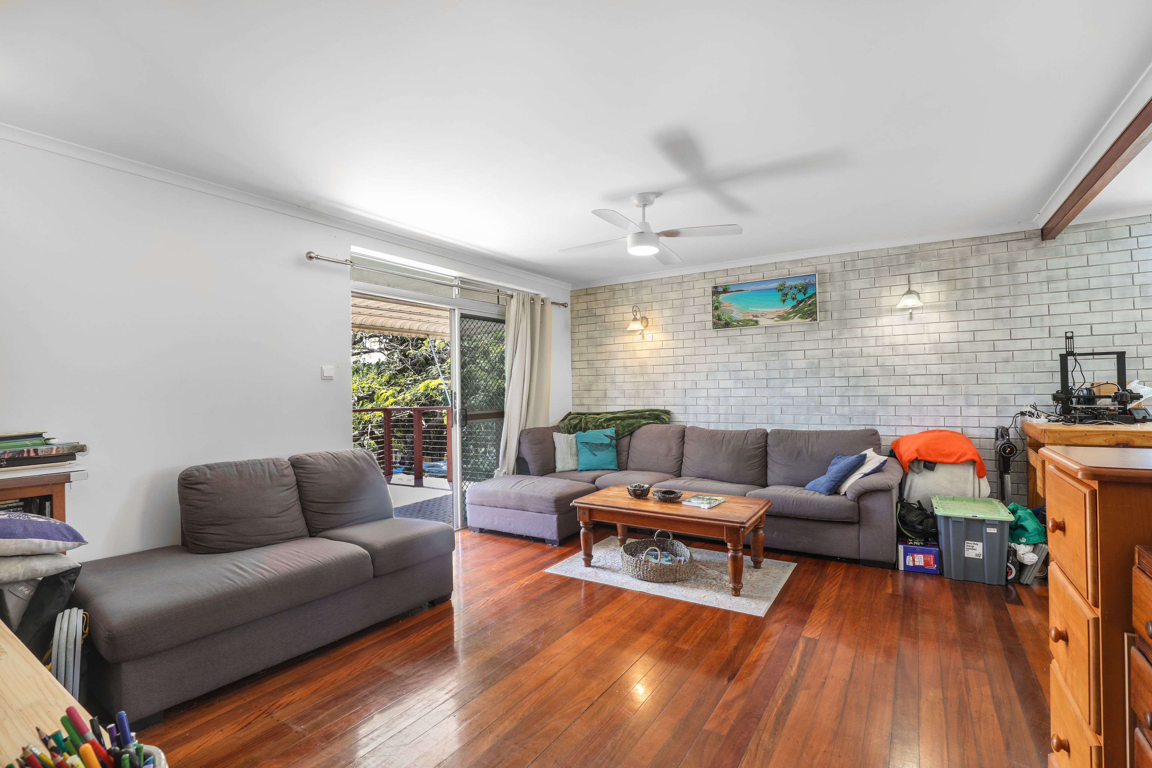 14 Parsons Street — photo 5 of 22