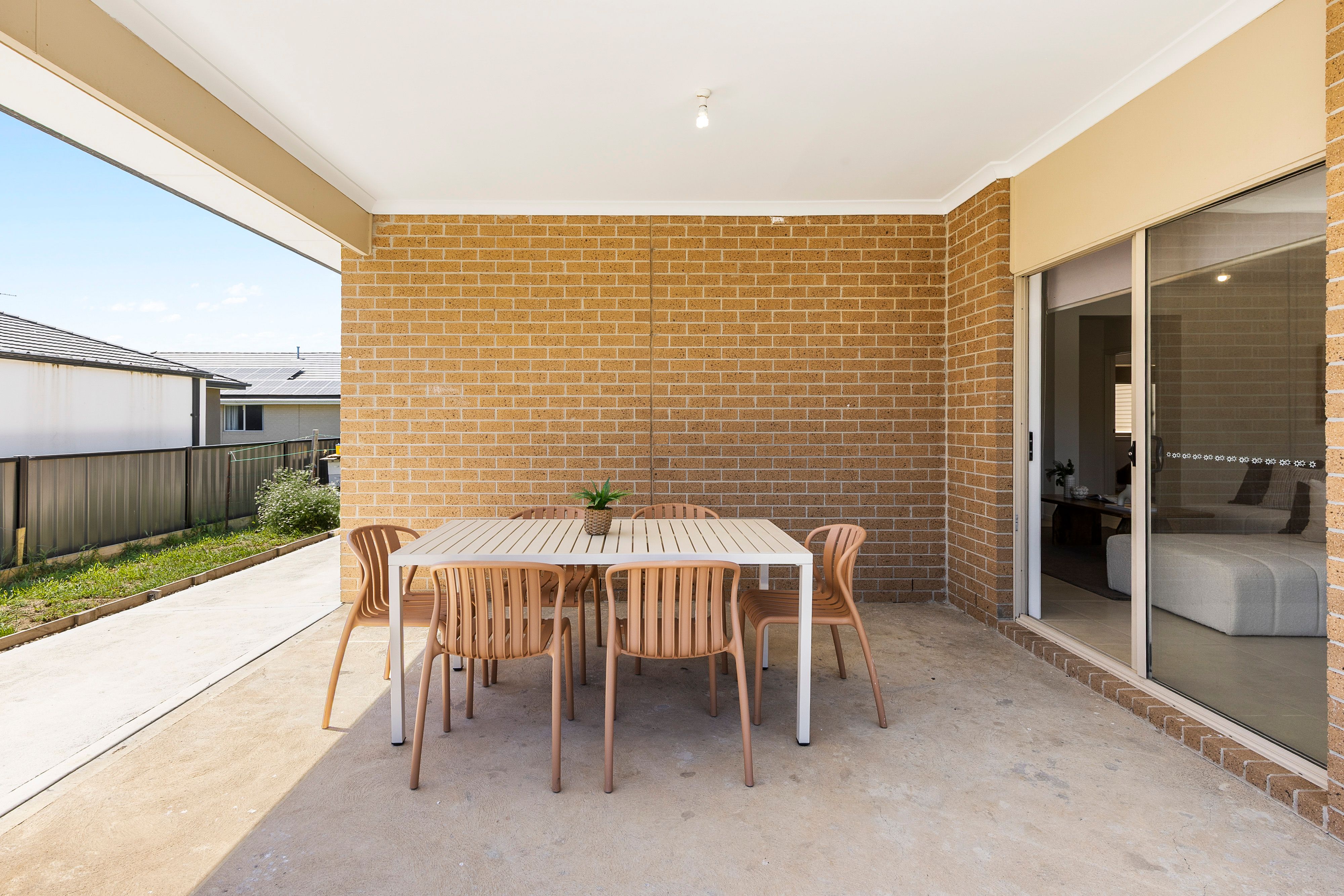 1 Nethercote Street — photo 13 of 14