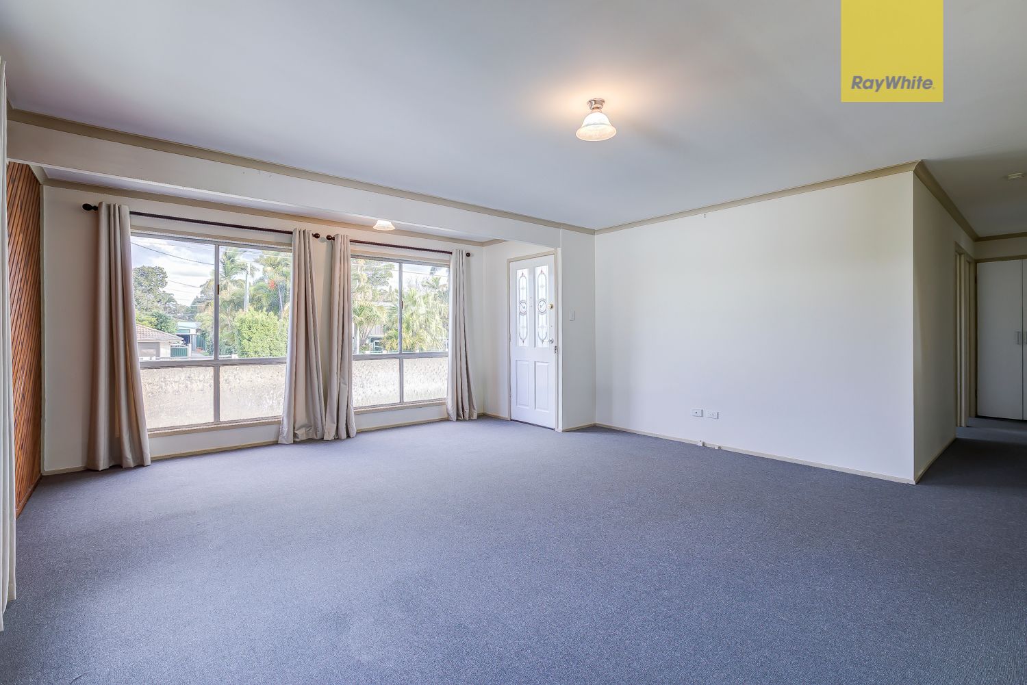 14 Princess Street, Marsden, QLD 4132