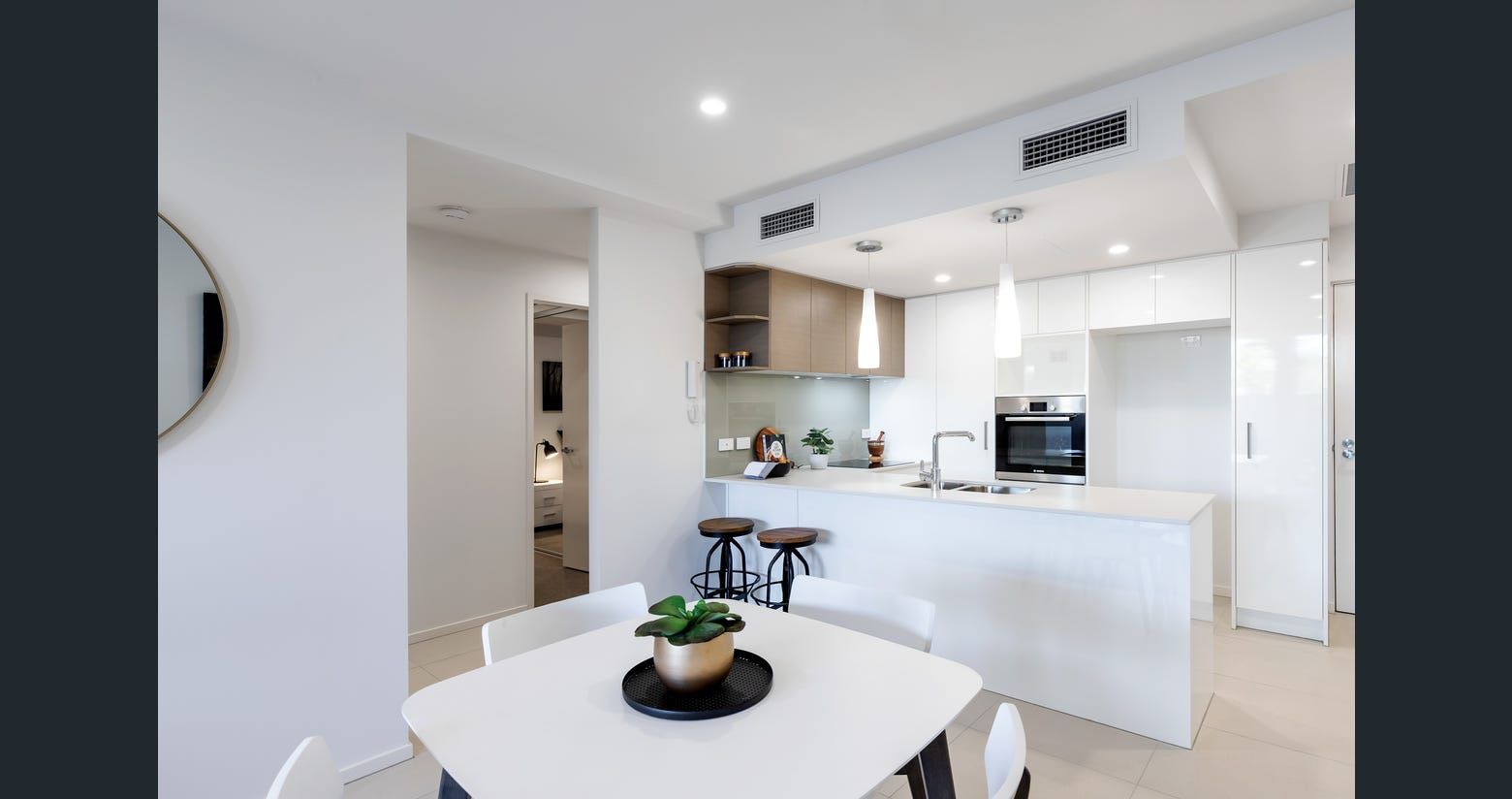 1015/172 Venner Road, Yeronga, QLD 4104