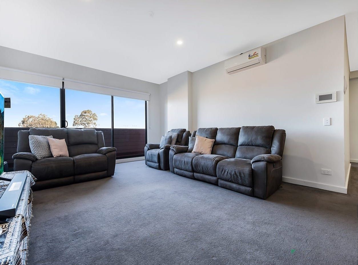 221/51 Buckley Street, Noble Park, VIC 3174