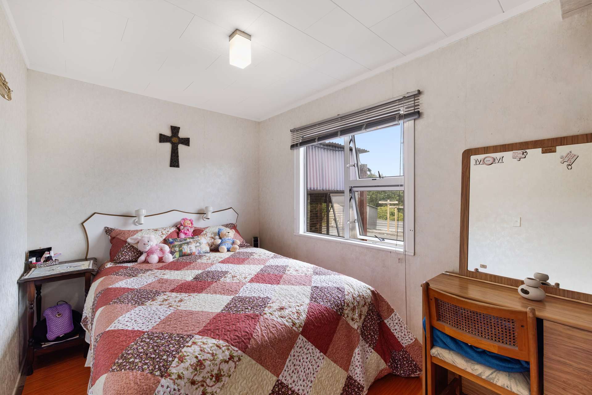 24 Courtney Road photo 8