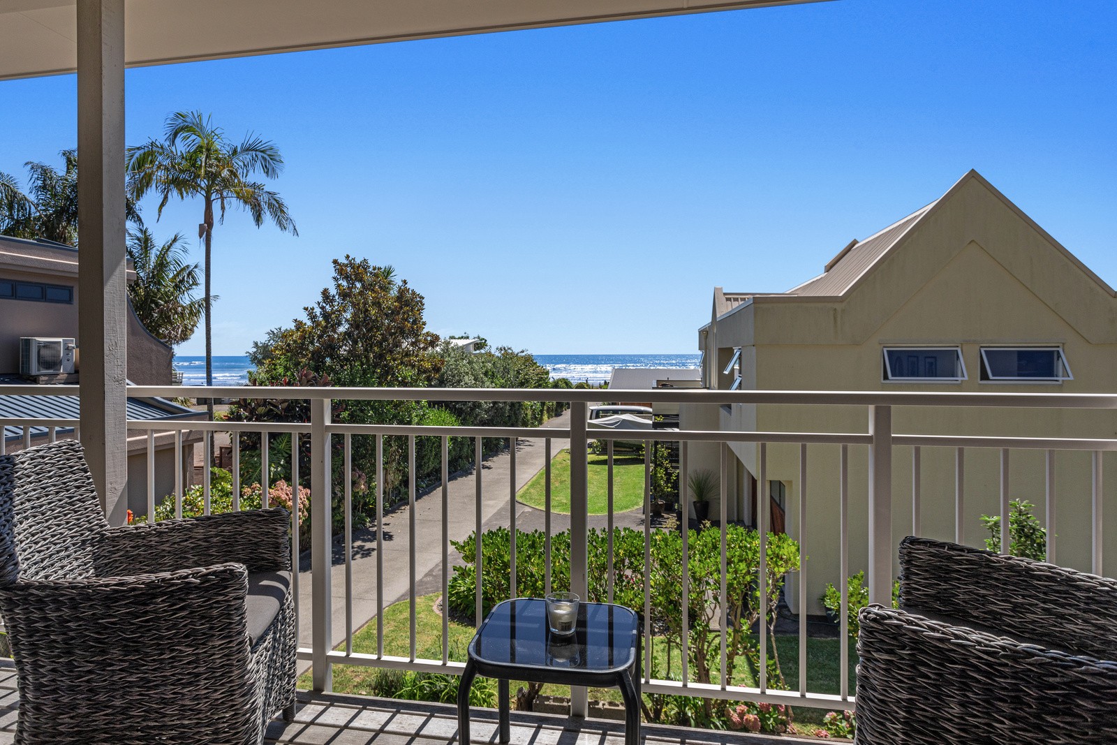 55c West End Road, Ohope, Whakatane District