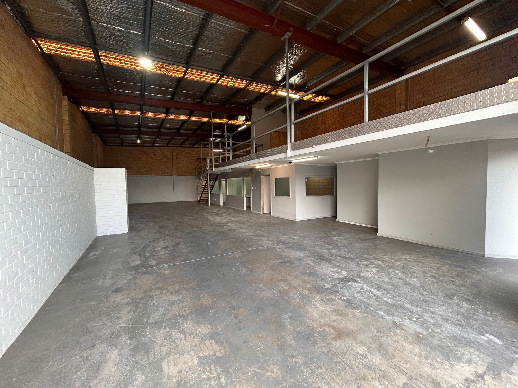 2/4 Veronica Street, Capalaba, QLD 4157