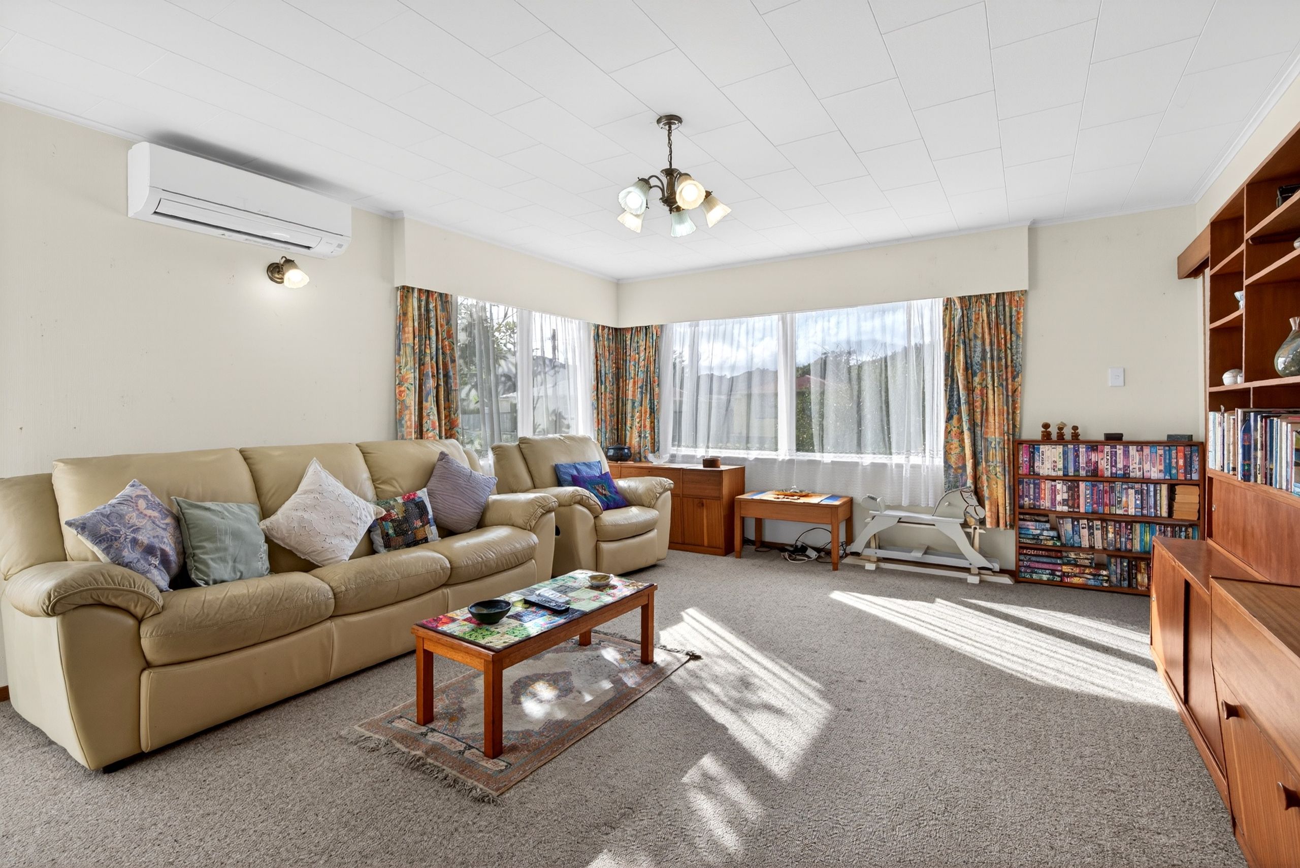 51 Konini Street, Wainuiomata, Lower Hutt City
