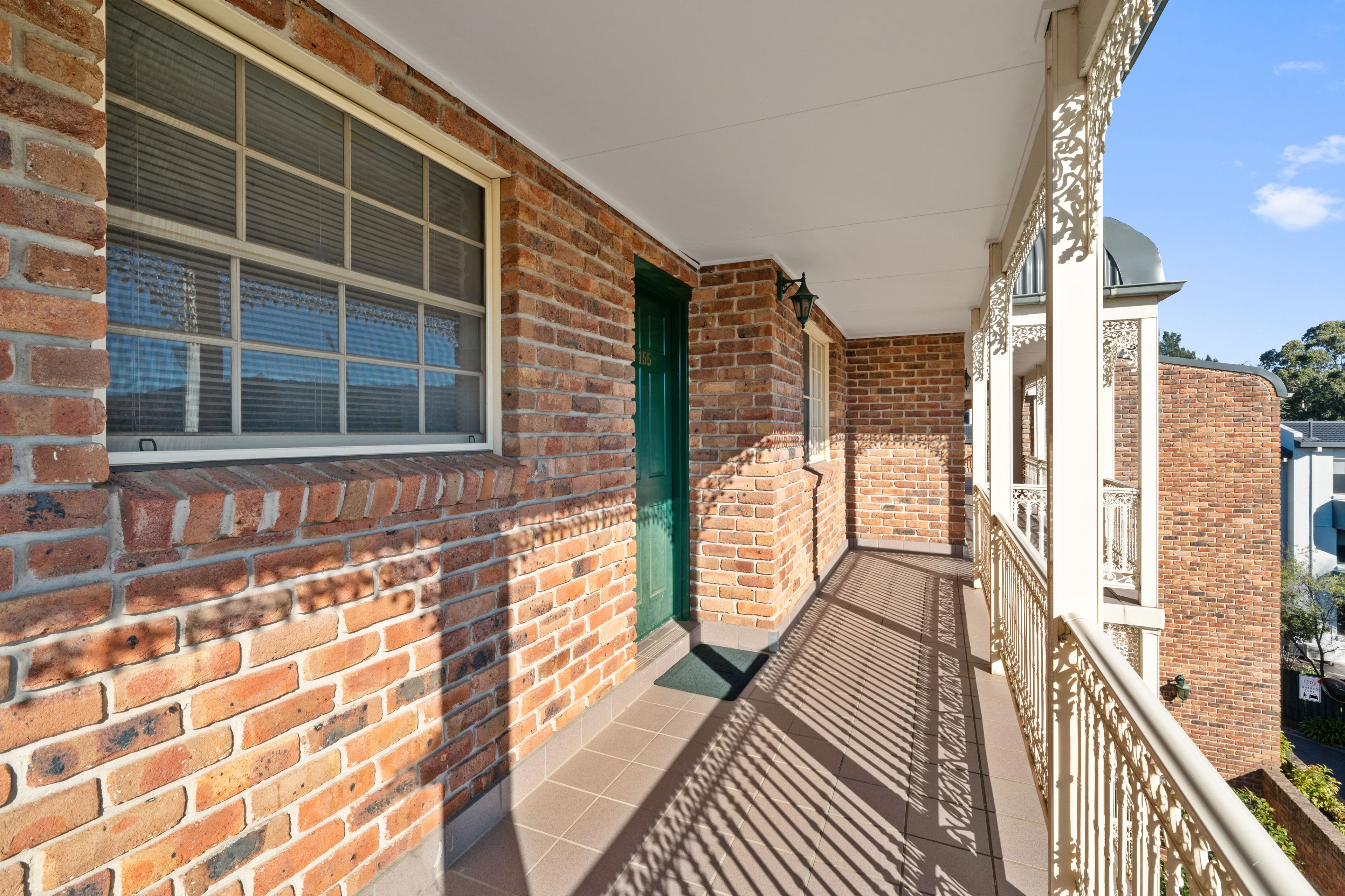 155/11 Giles Street — photo 13 of 19