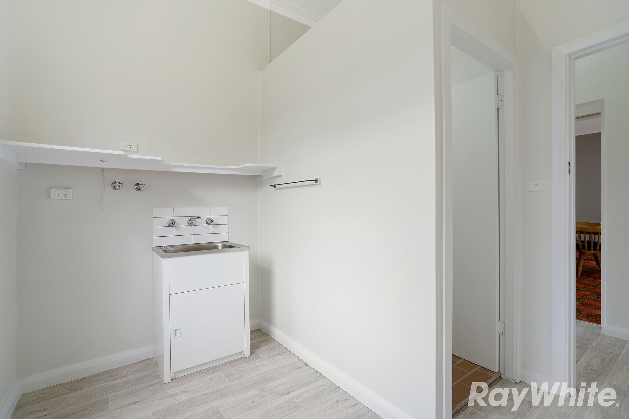 73 Cowper Street — photo 17 of 30