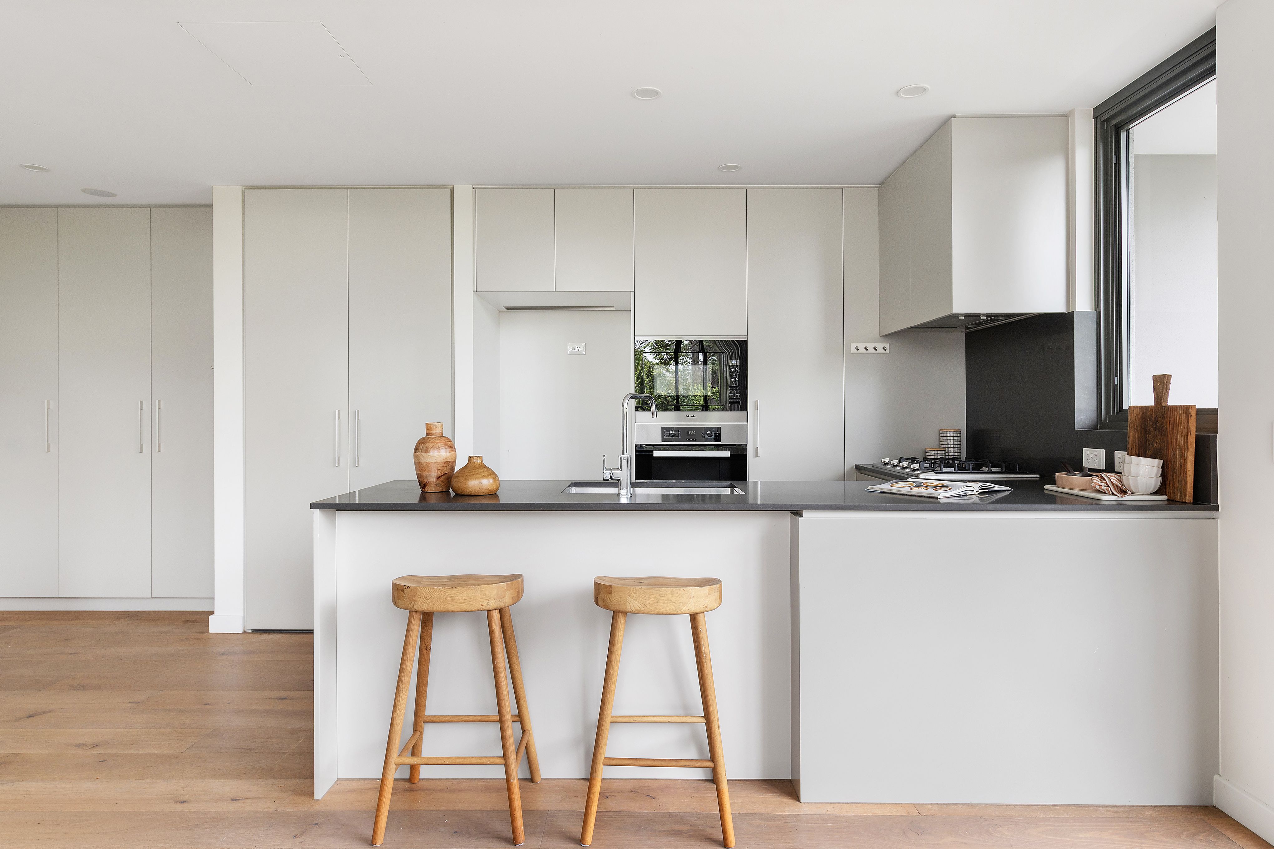 208/126A Killeaton Street, St Ives, NSW 2075